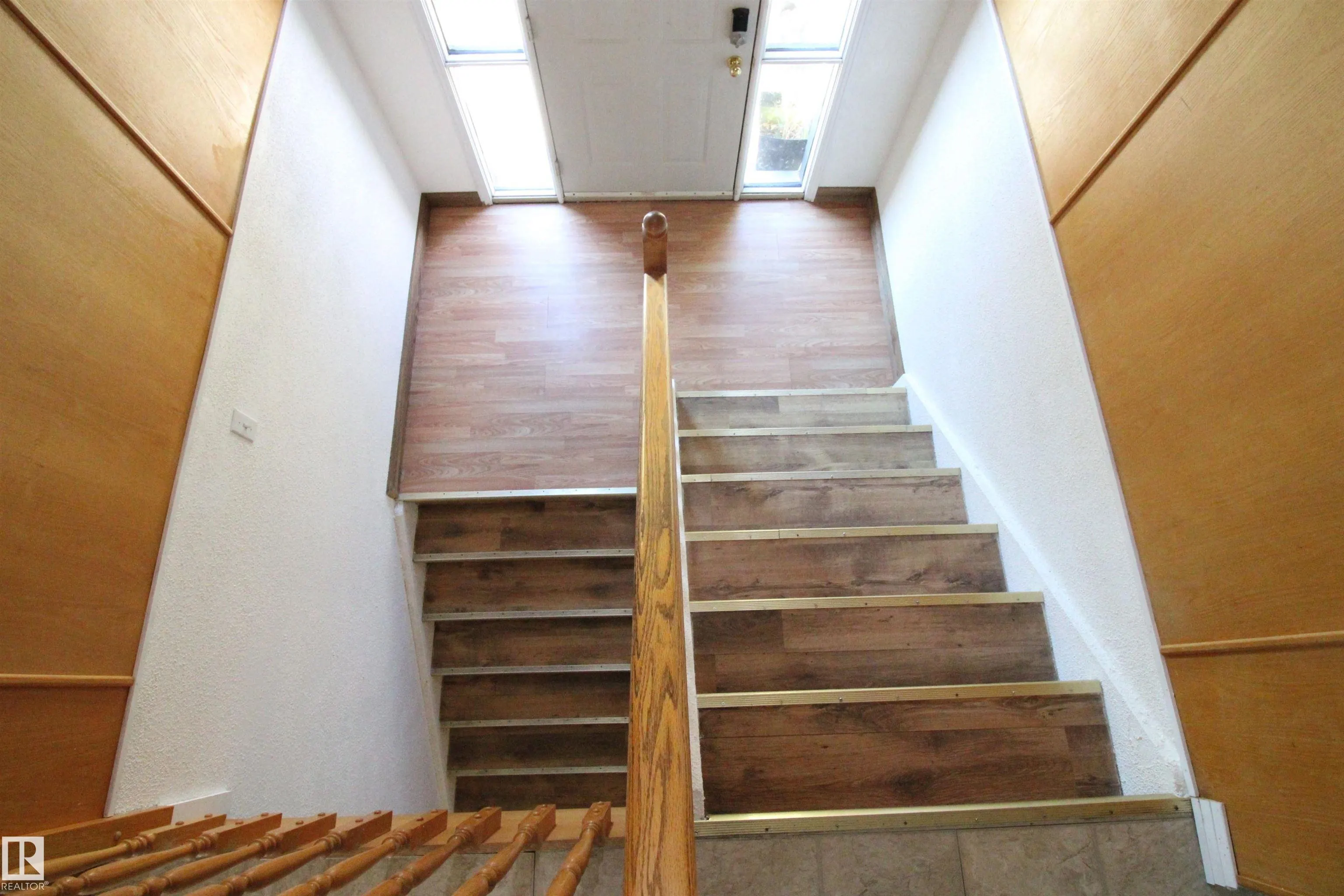 53021 RGE ROAD 73