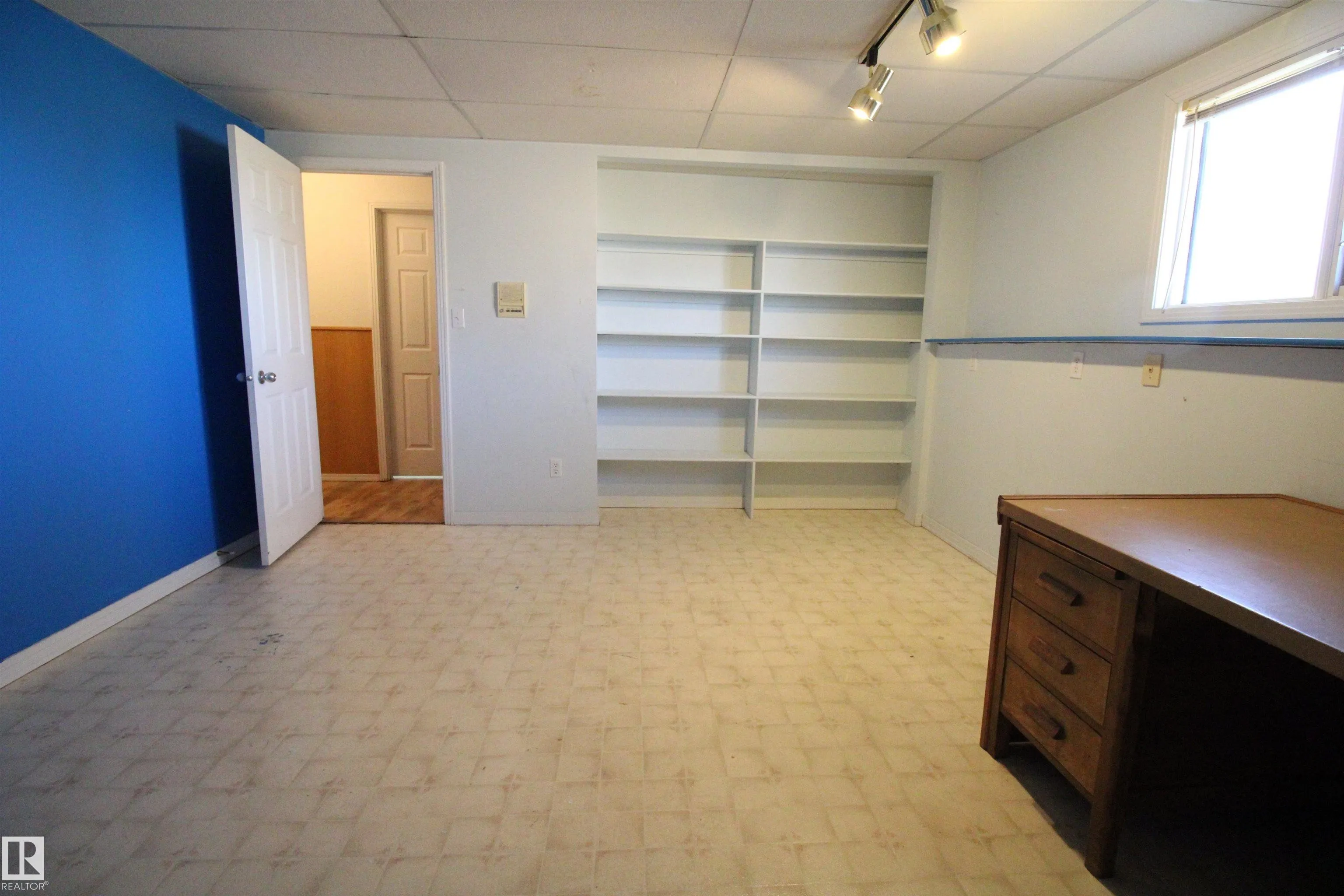 53021 RGE ROAD 73
