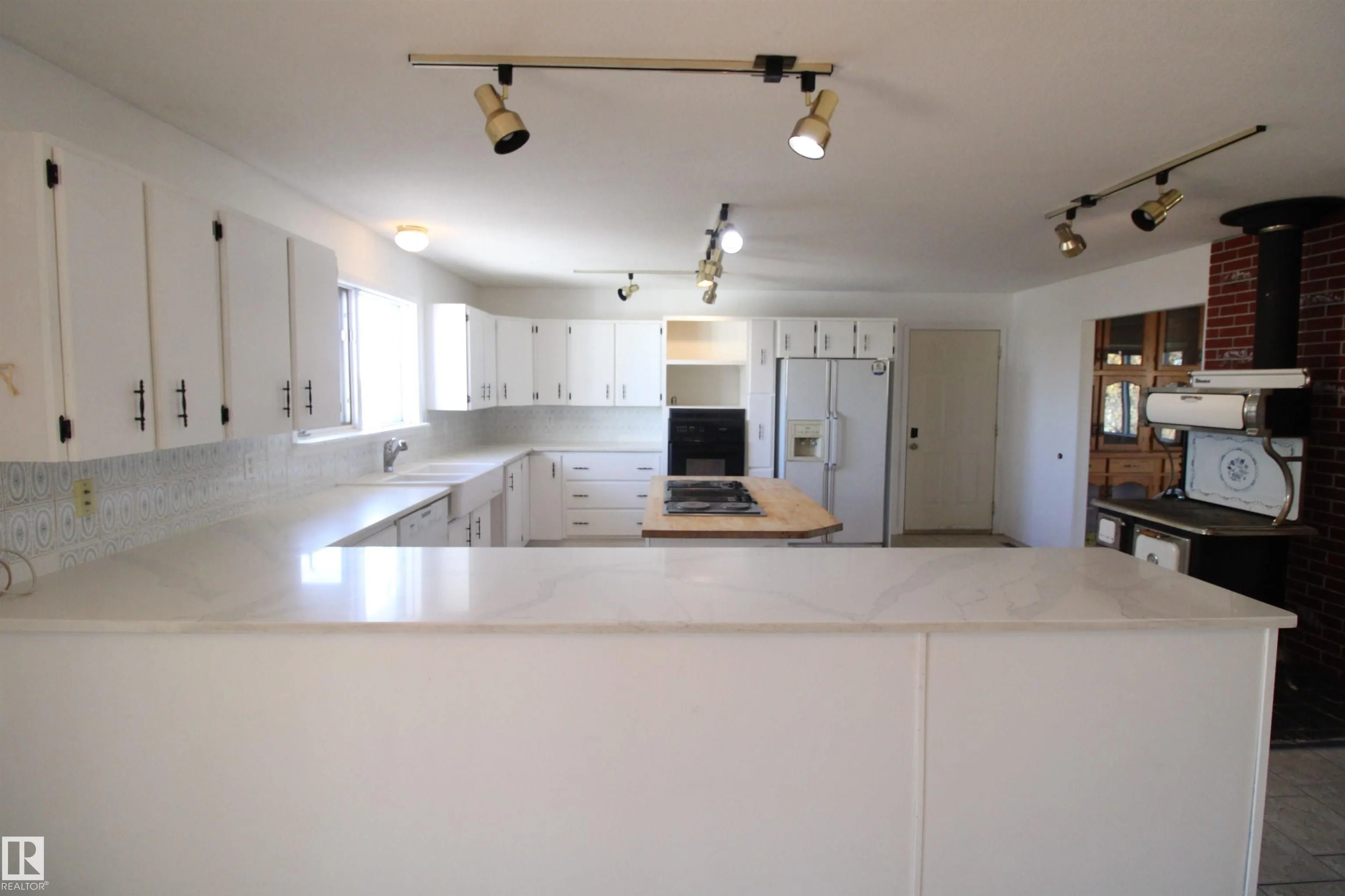 53021 RGE ROAD 73