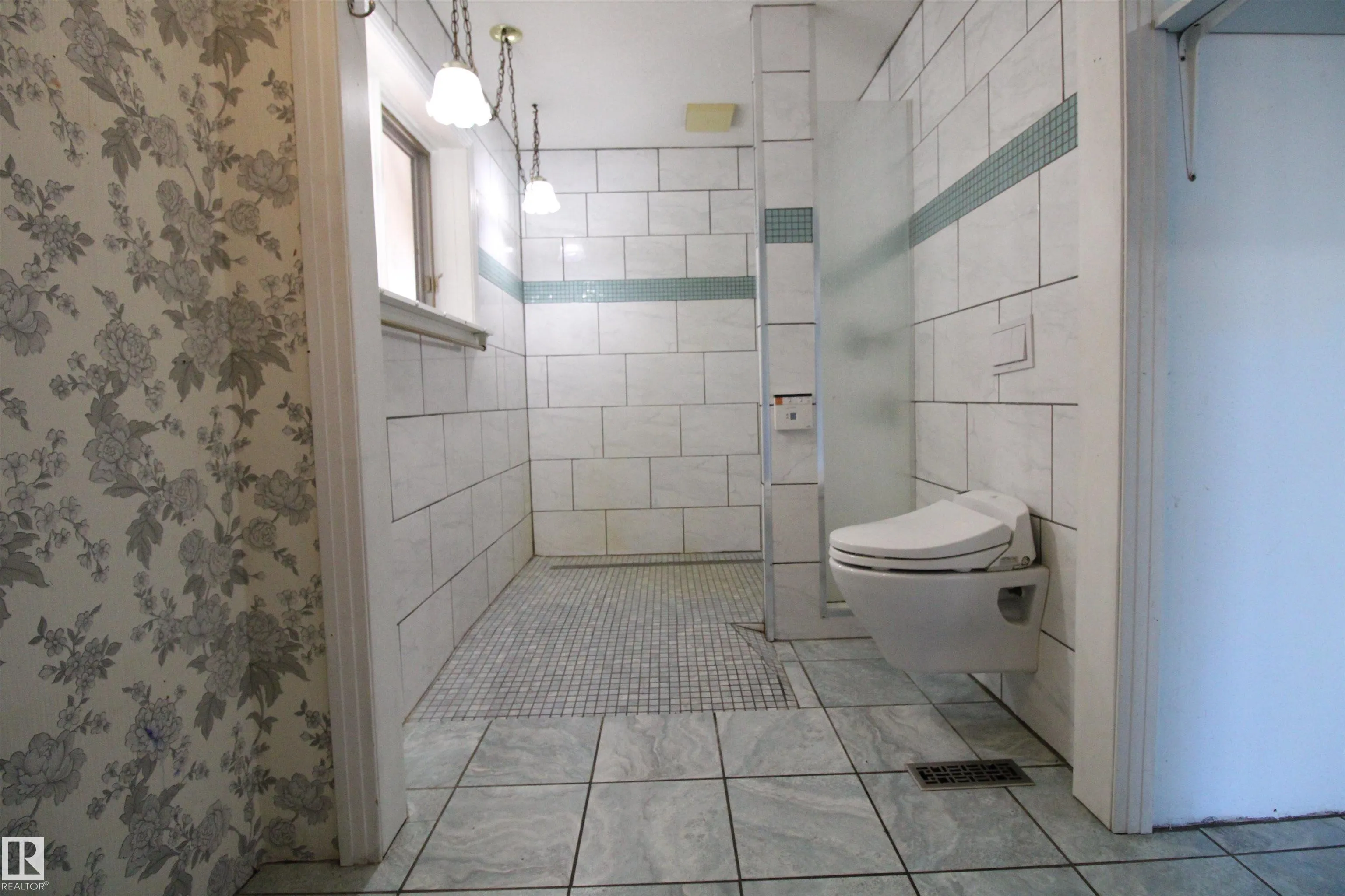 53021 RGE ROAD 73