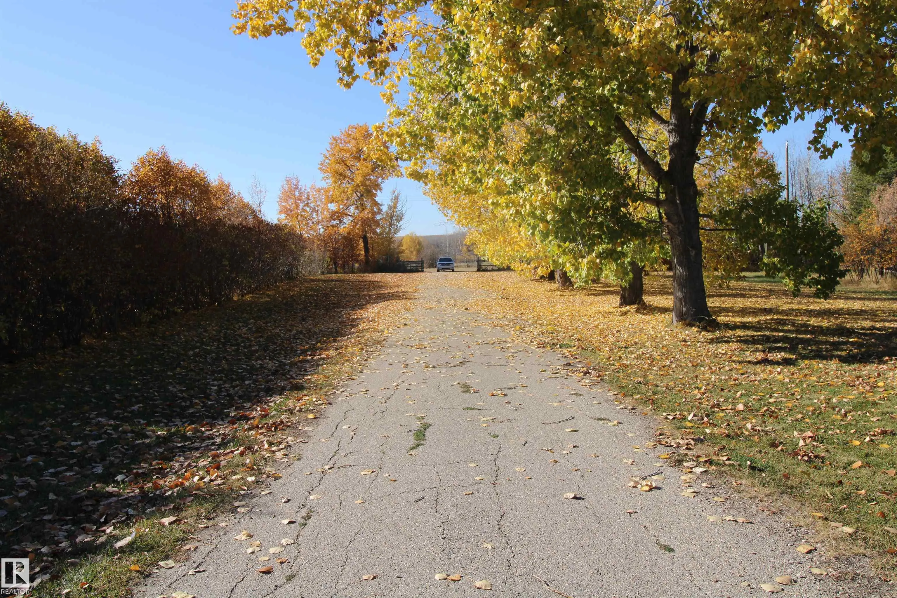 53021 RGE ROAD 73