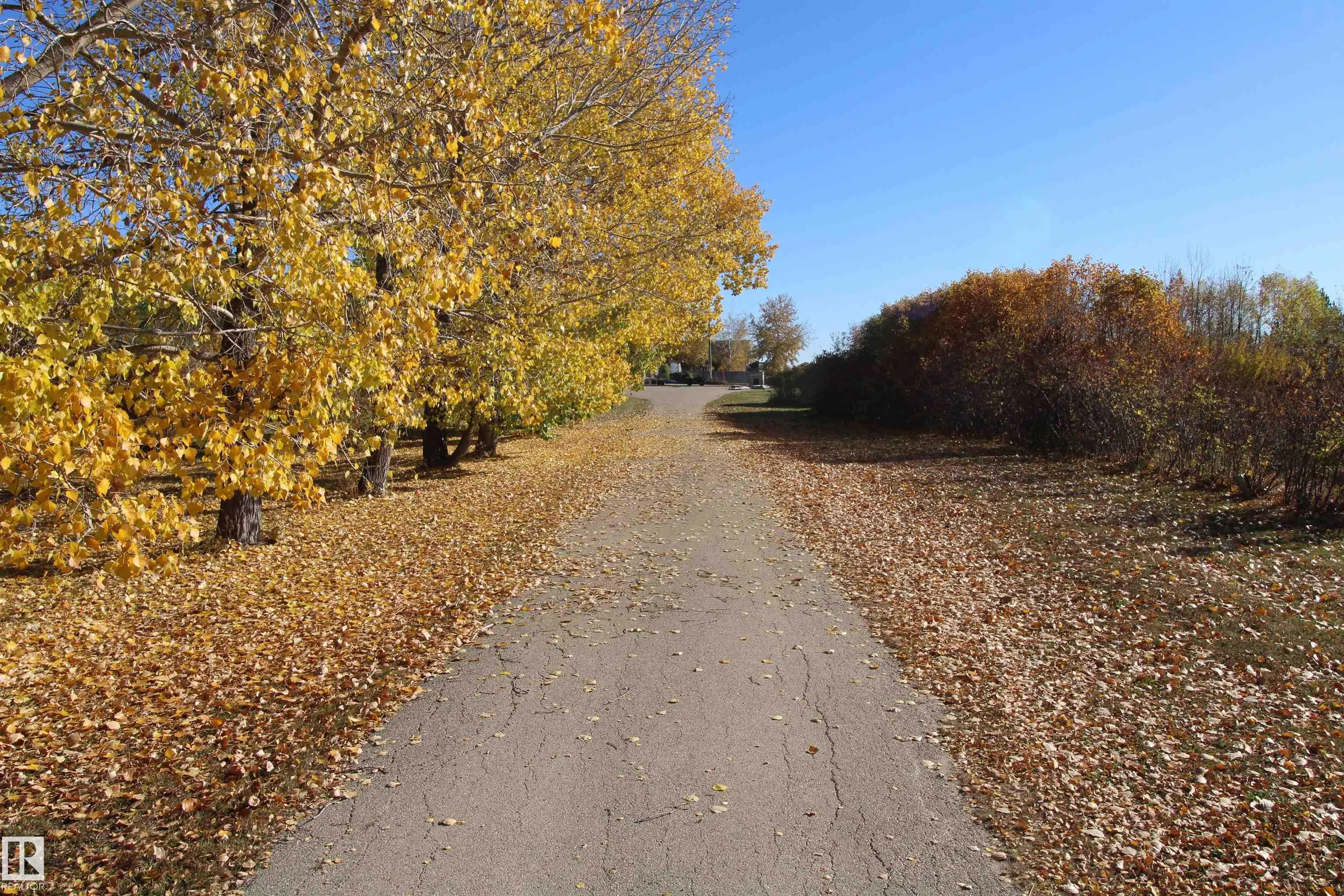 53021 RGE ROAD 73