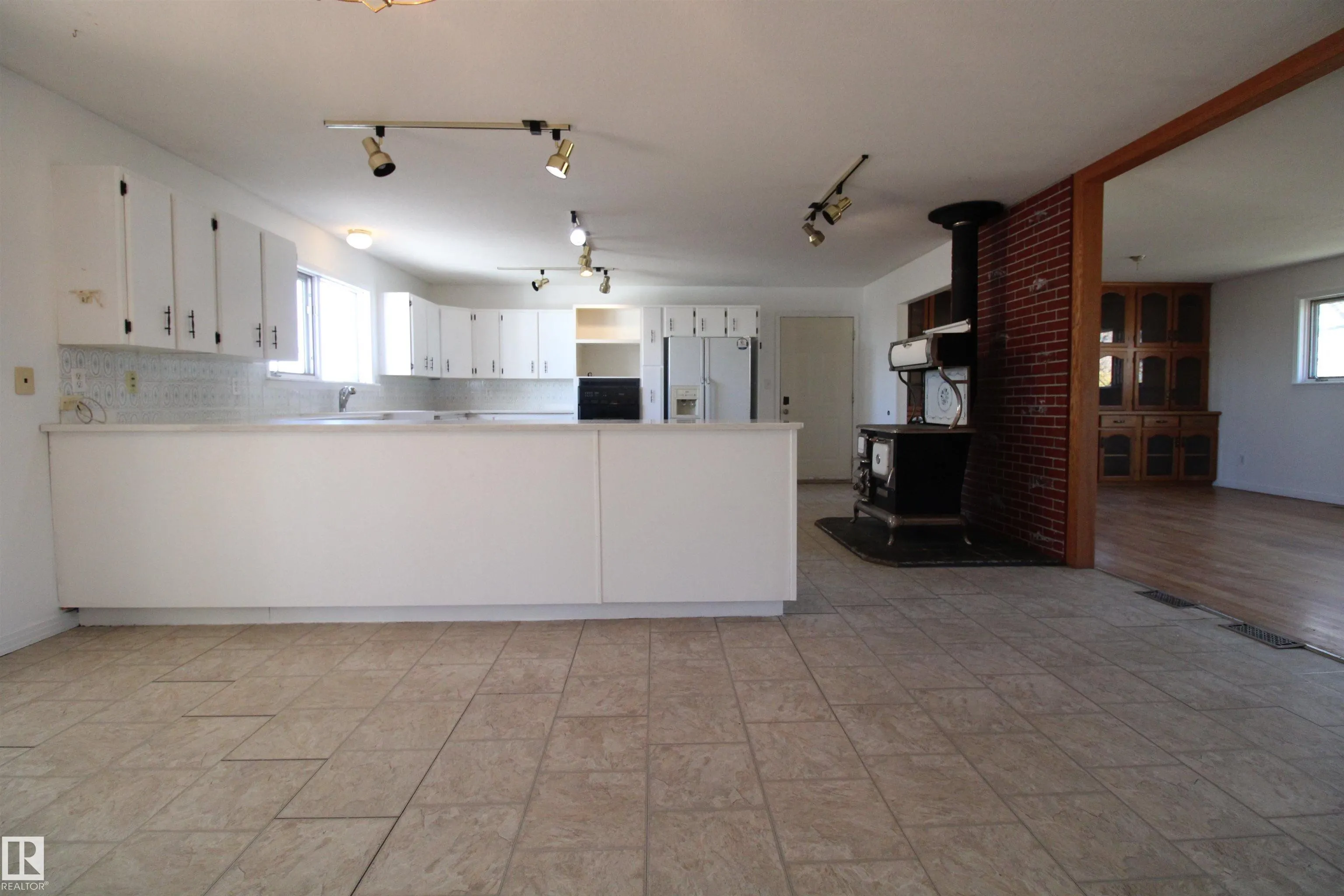 53021 RGE ROAD 73