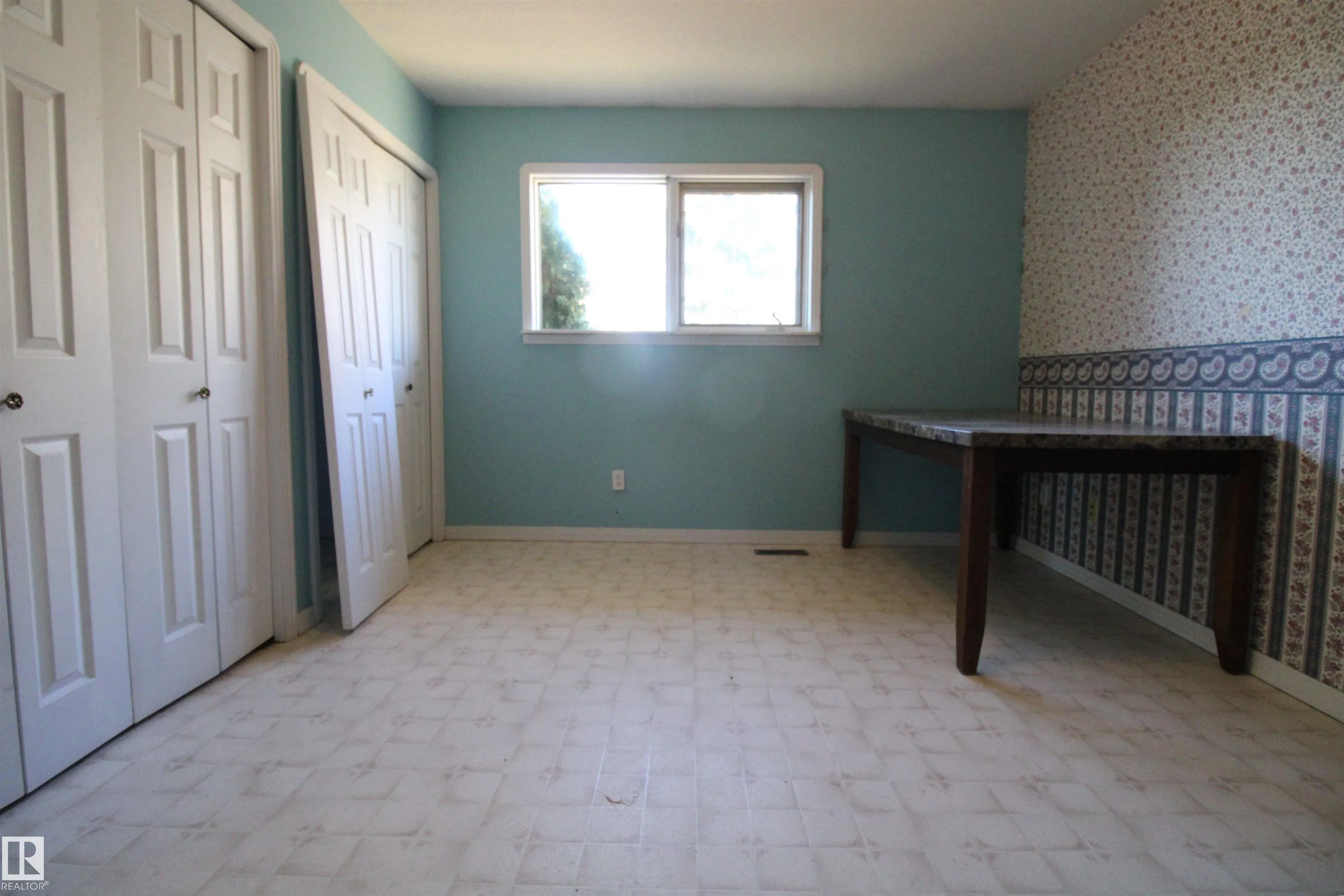 53021 RGE ROAD 73