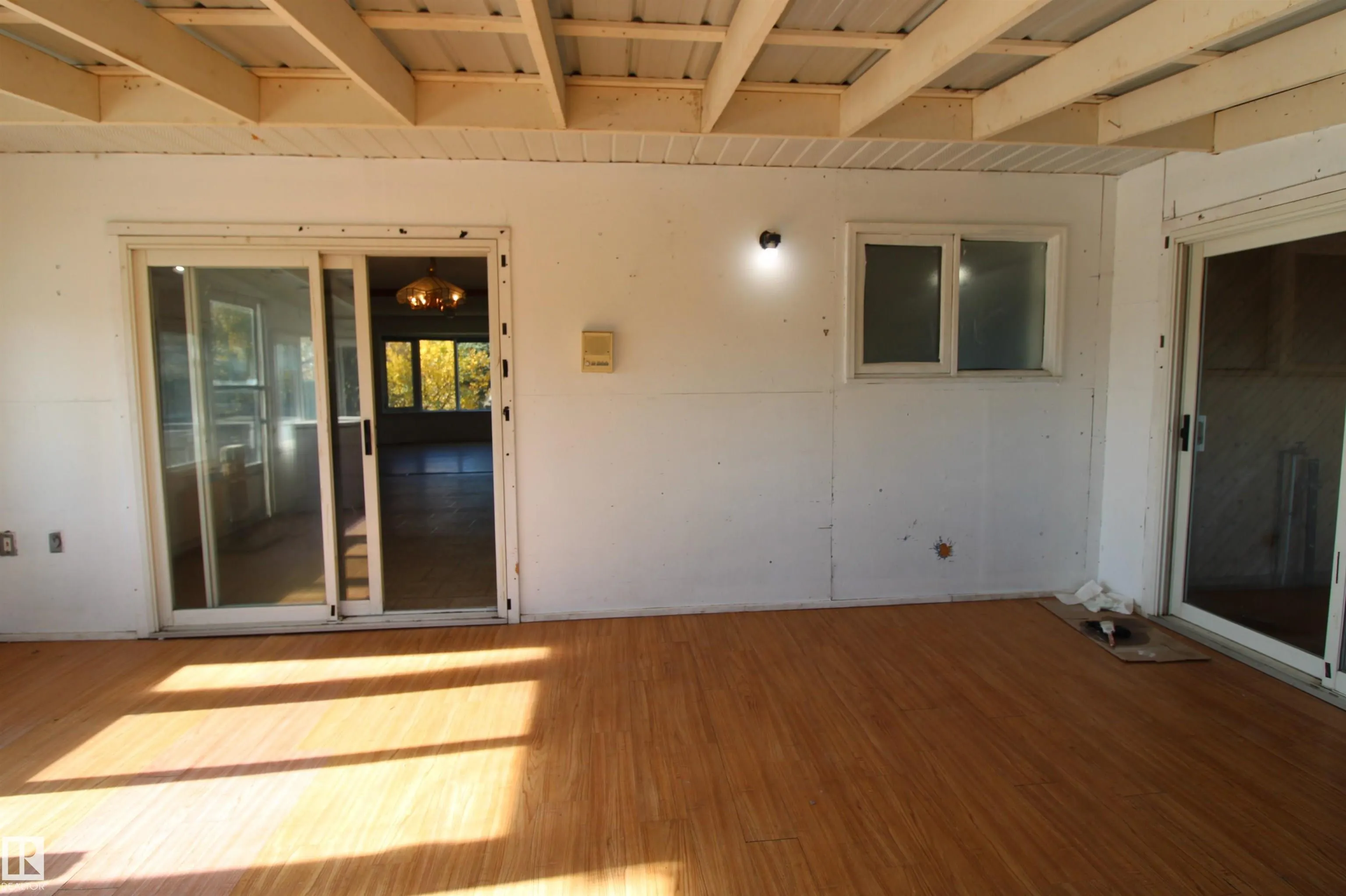 53021 RGE ROAD 73