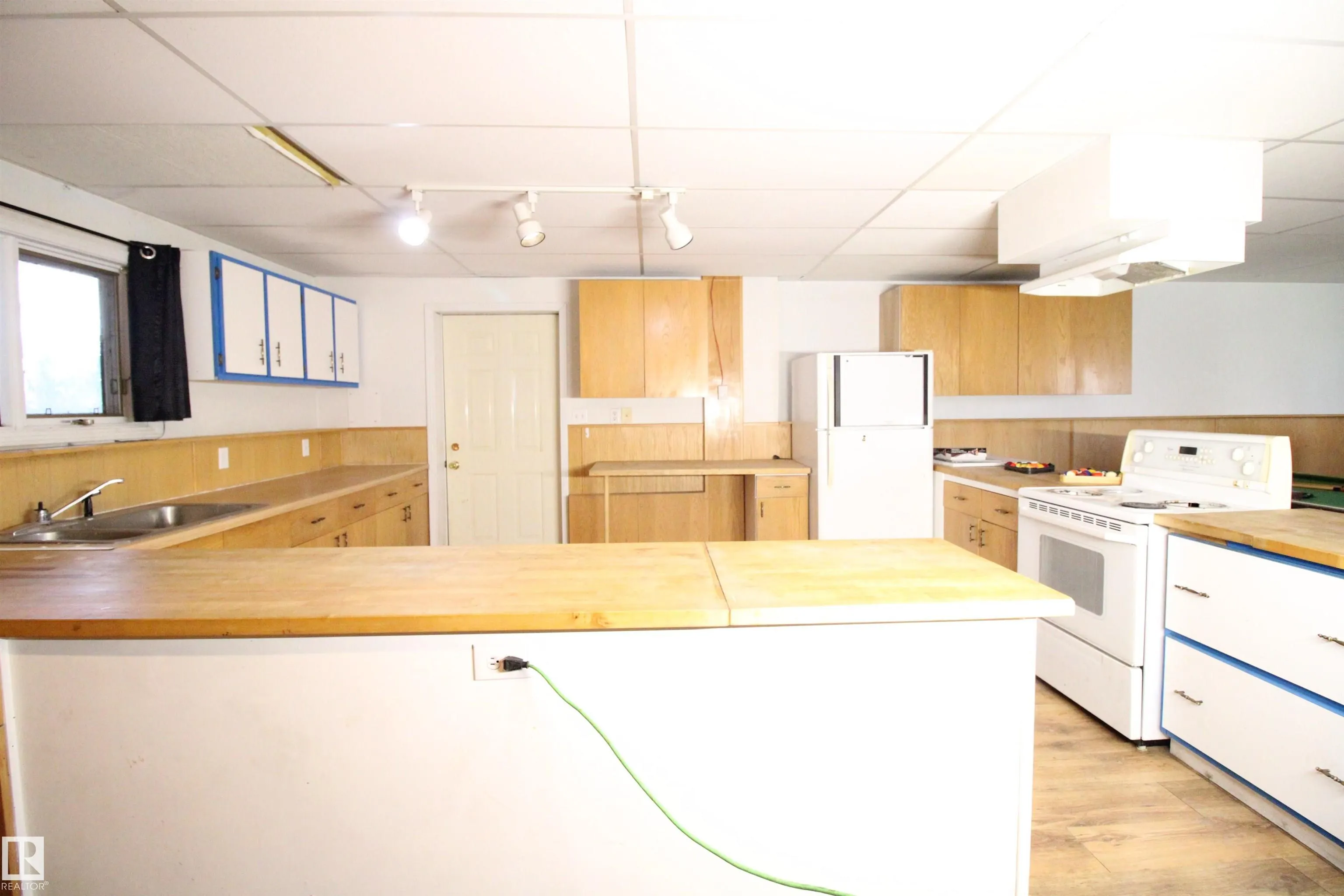53021 RGE ROAD 73