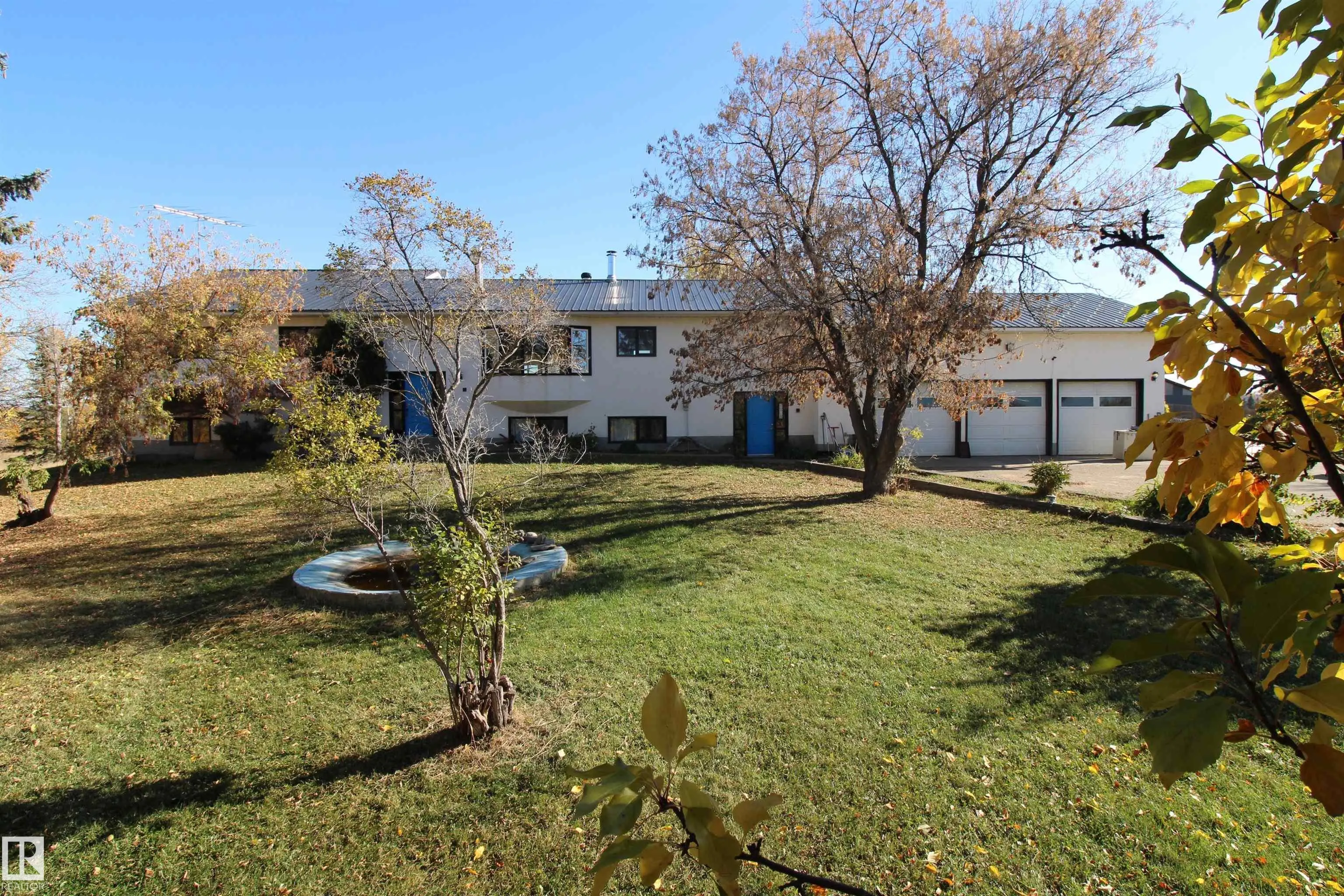 53021 RGE ROAD 73