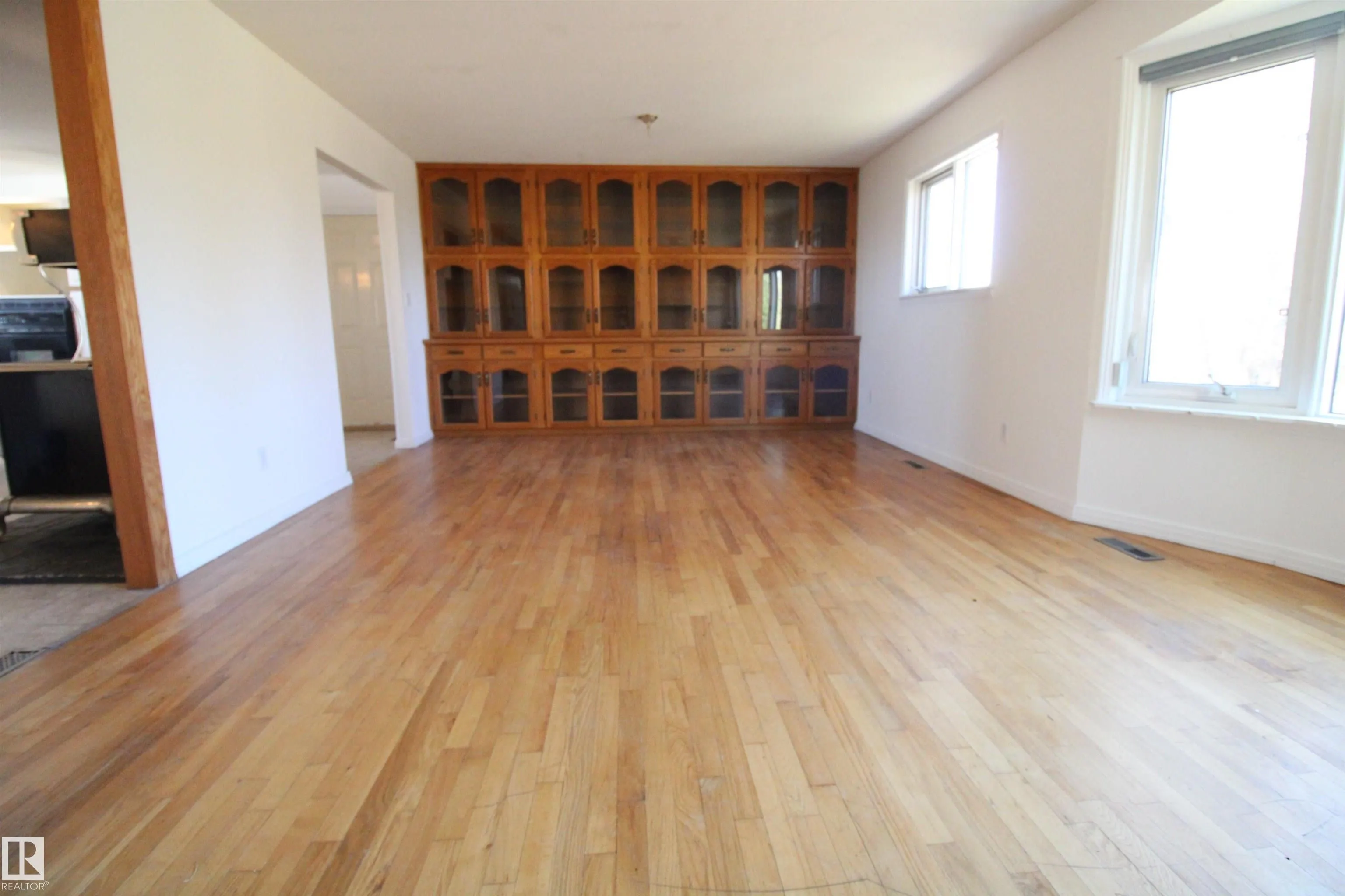 53021 RGE ROAD 73