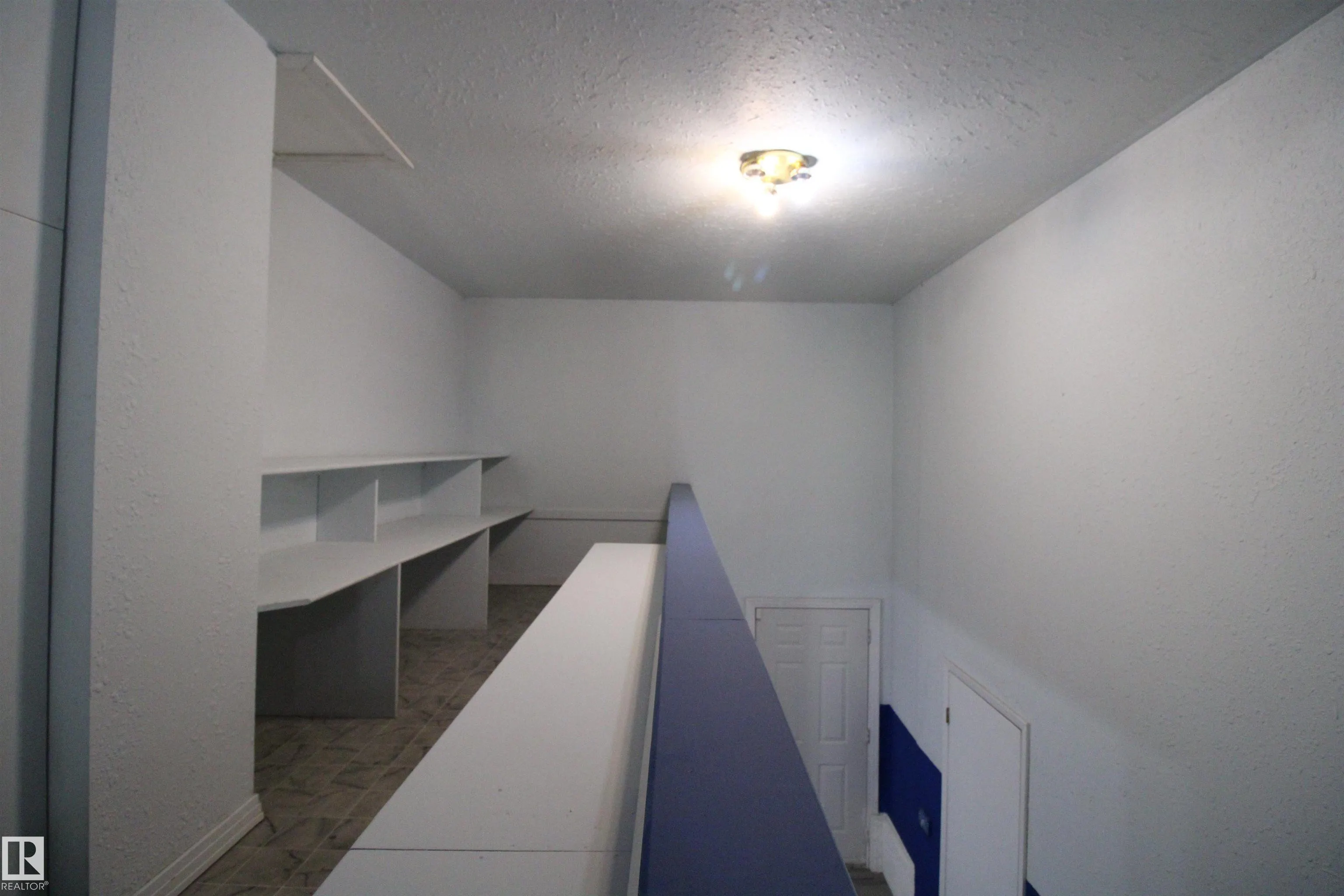 53021 RGE ROAD 73