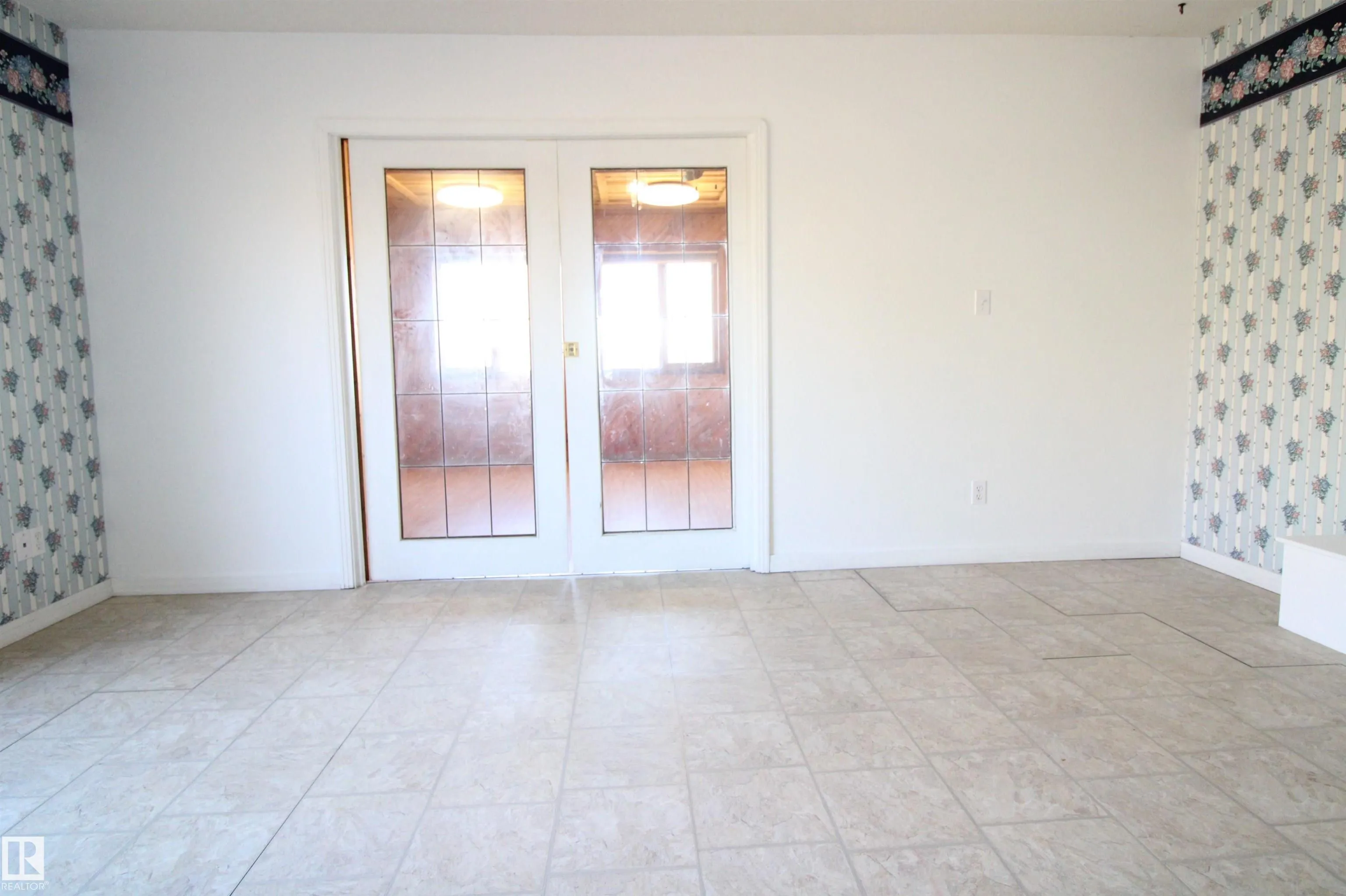 53021 RGE ROAD 73