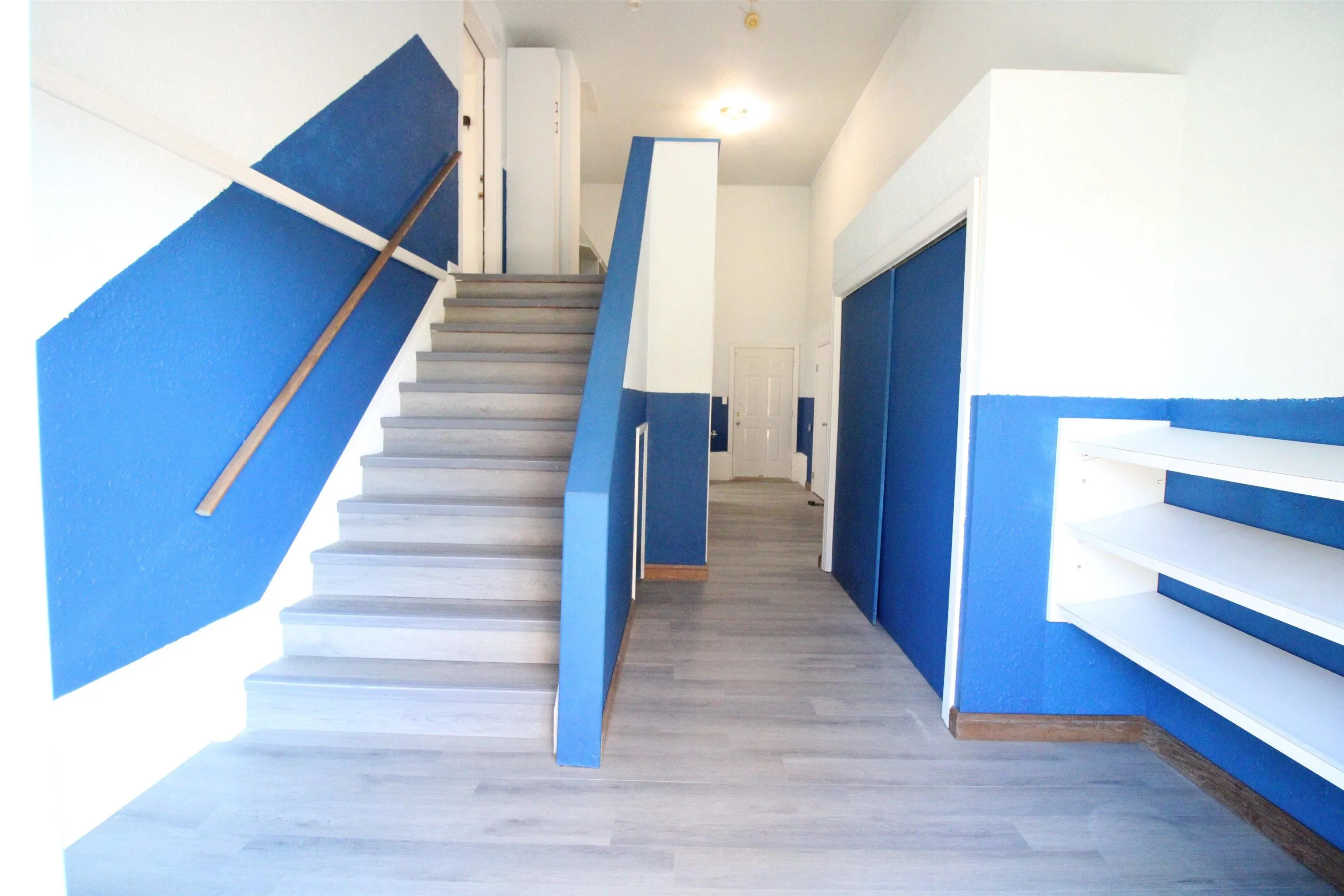 53021 RGE ROAD 73