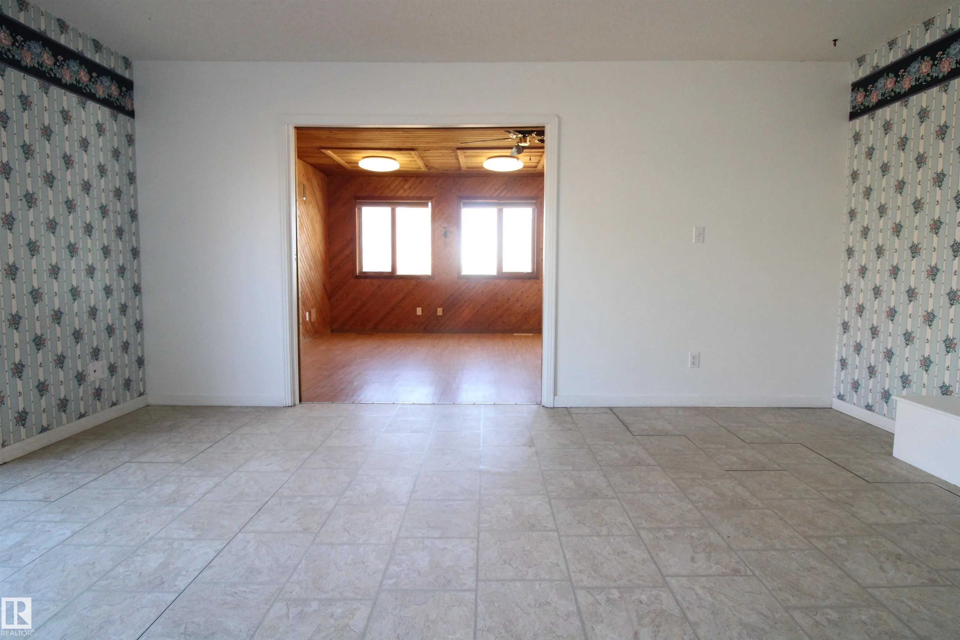 53021 RGE ROAD 73