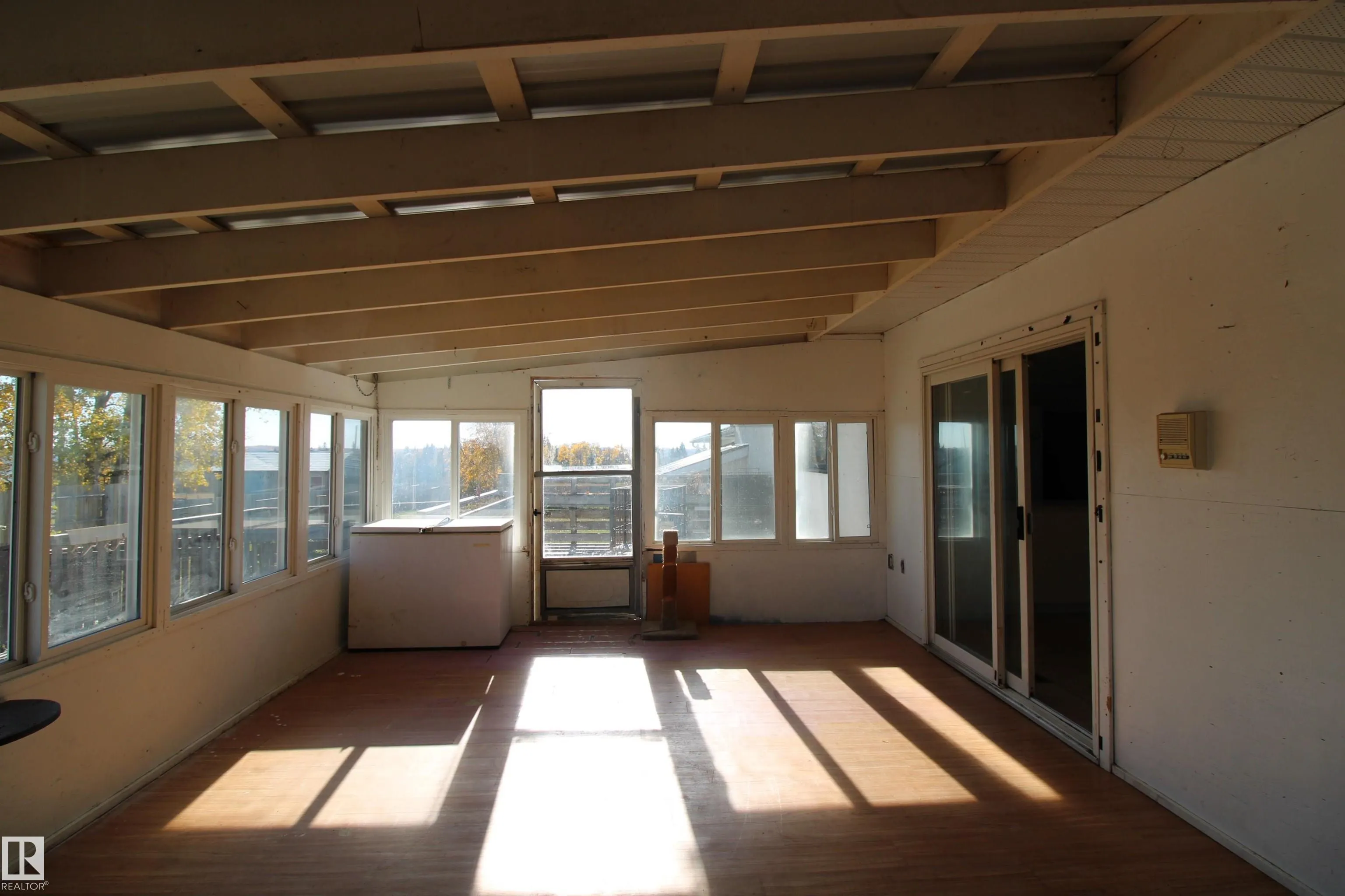 53021 RGE ROAD 73