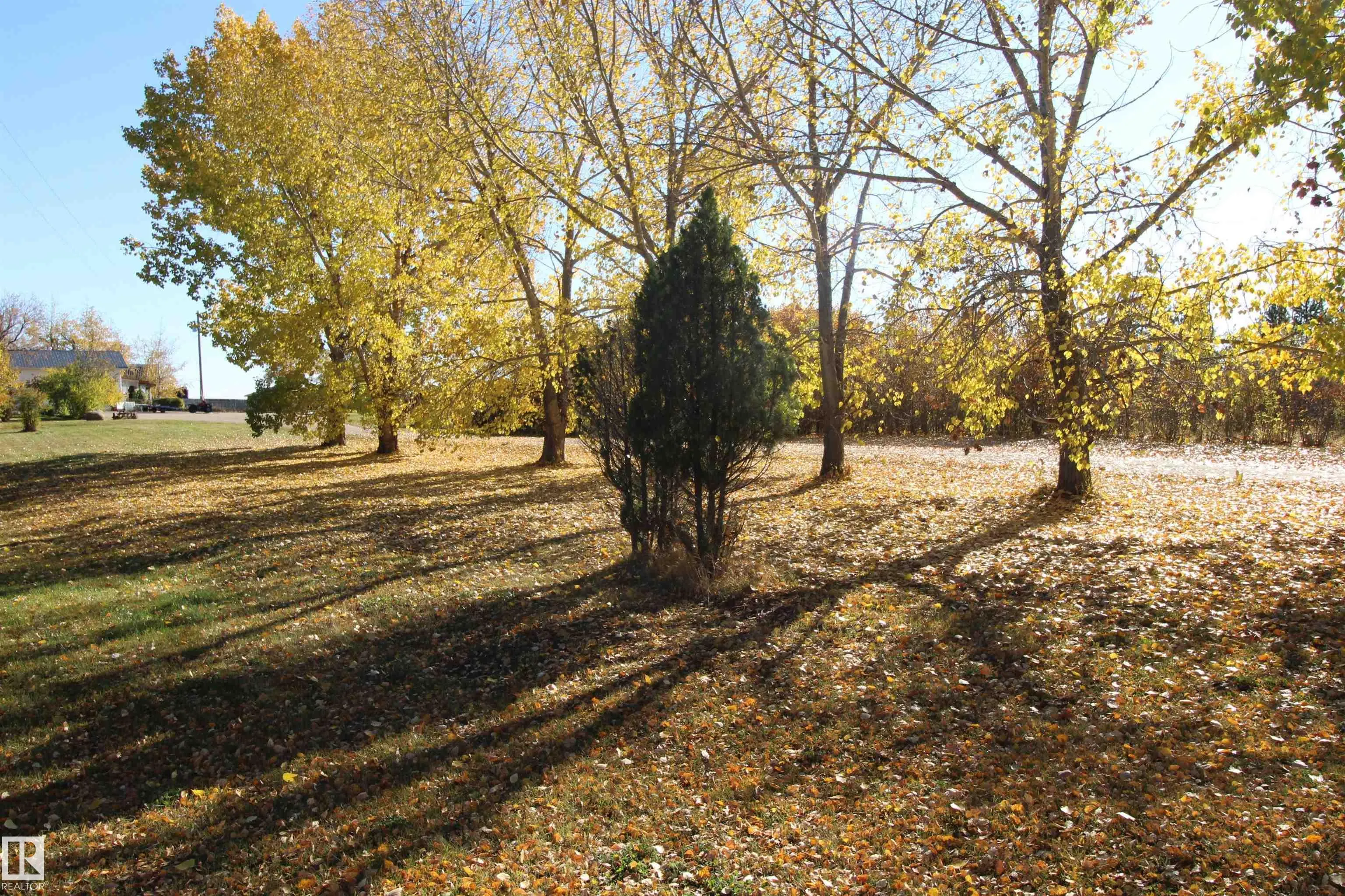 53021 RGE ROAD 73