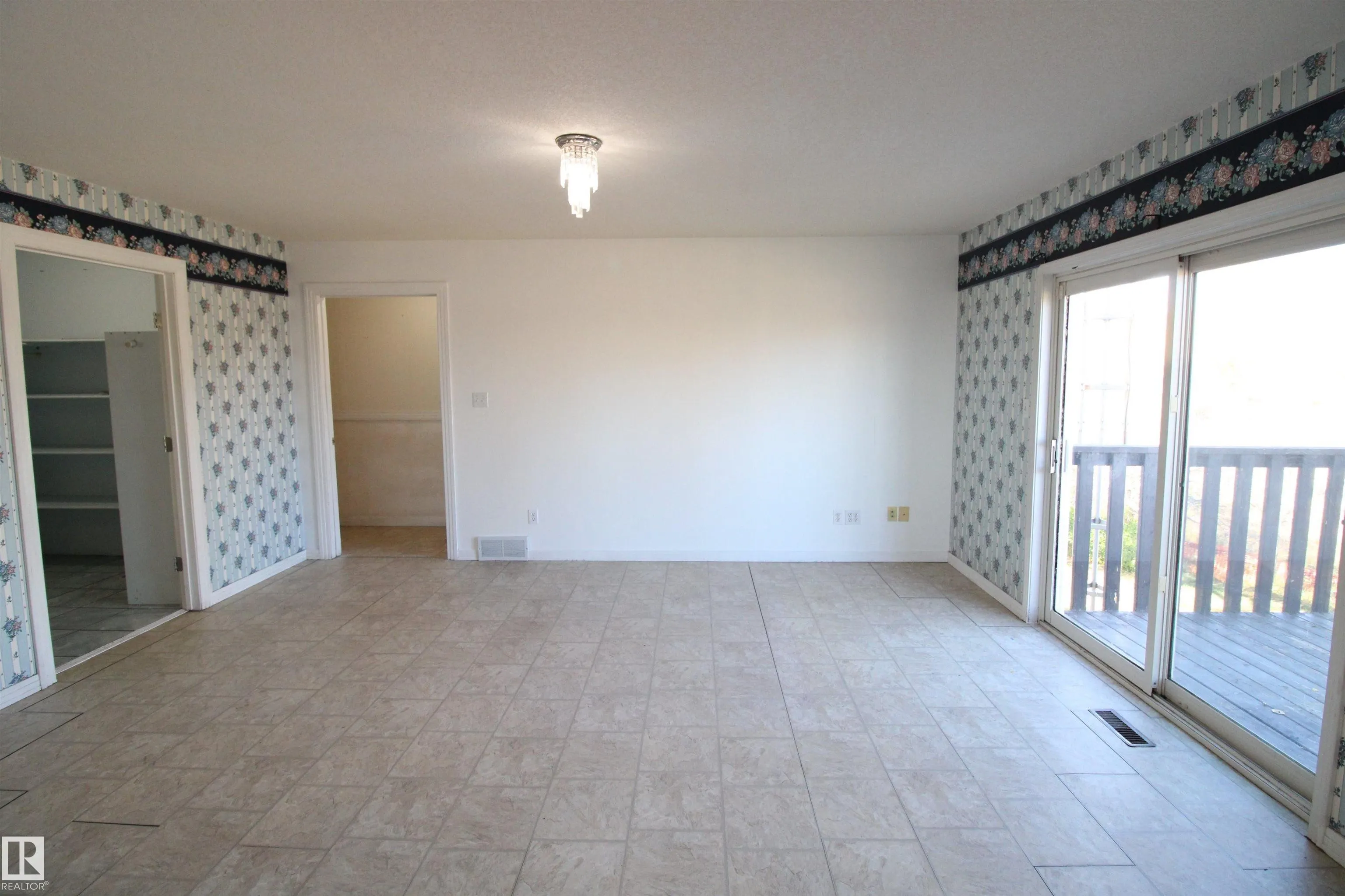 53021 RGE ROAD 73