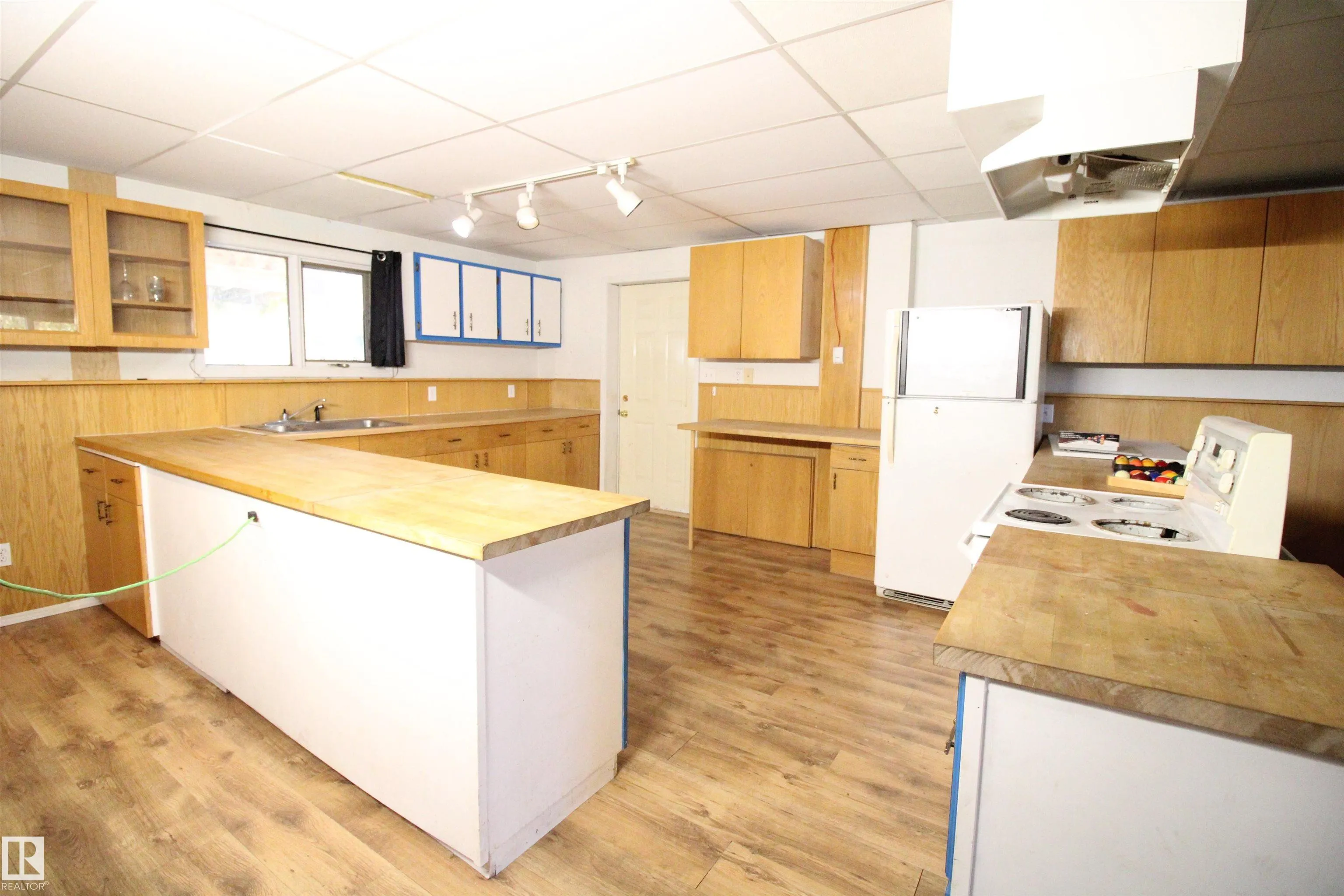 53021 RGE ROAD 73