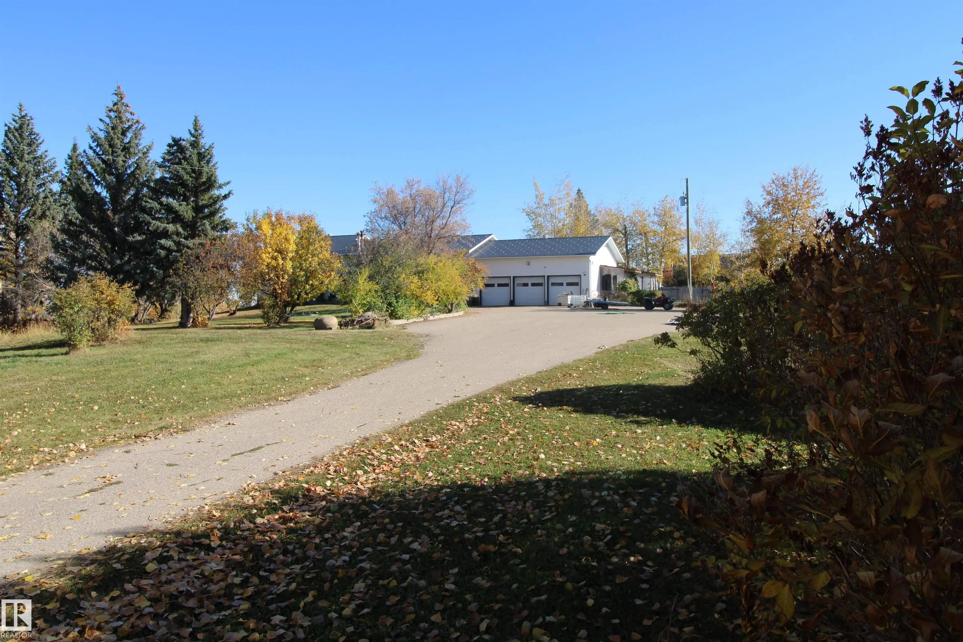 53021 RGE ROAD 73