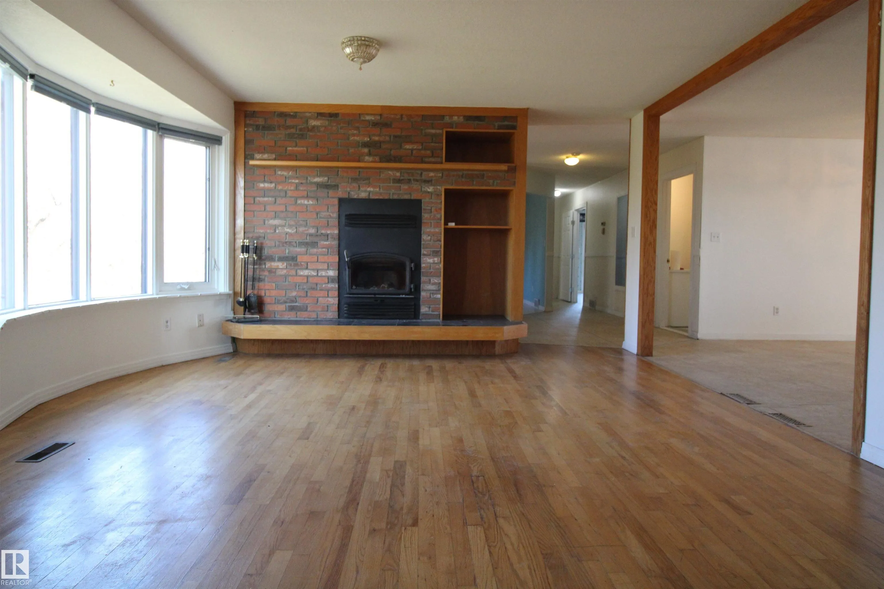 53021 RGE ROAD 73