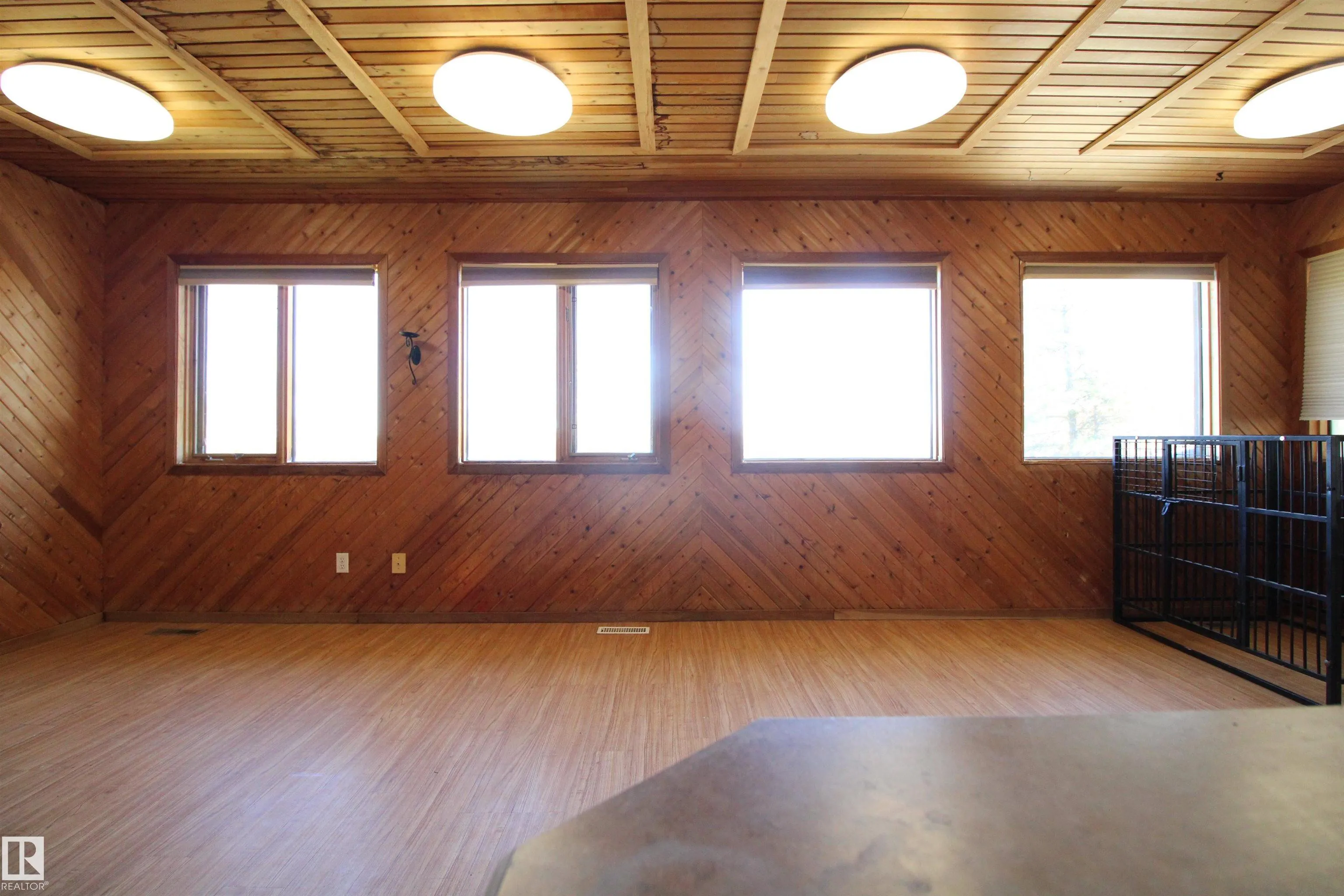 53021 RGE ROAD 73