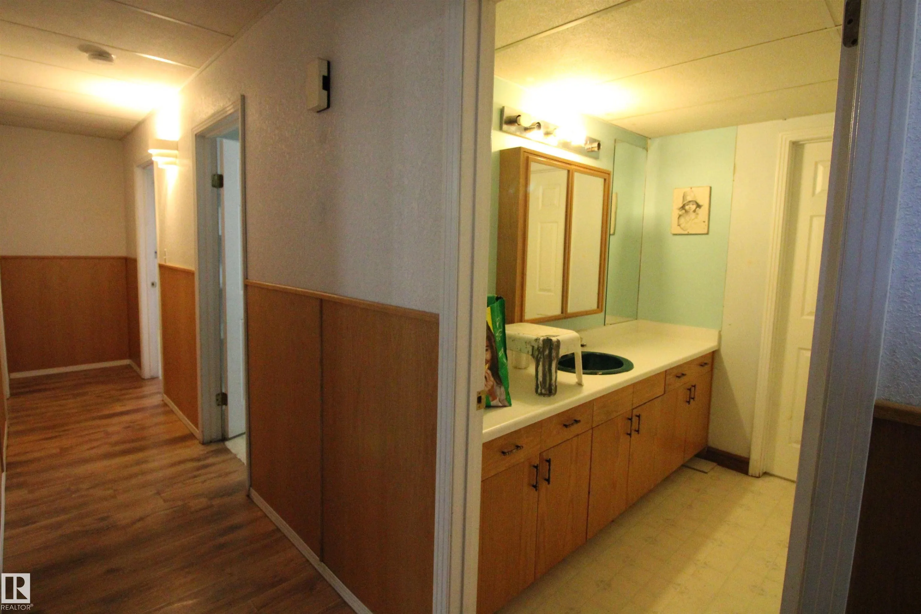 53021 RGE ROAD 73
