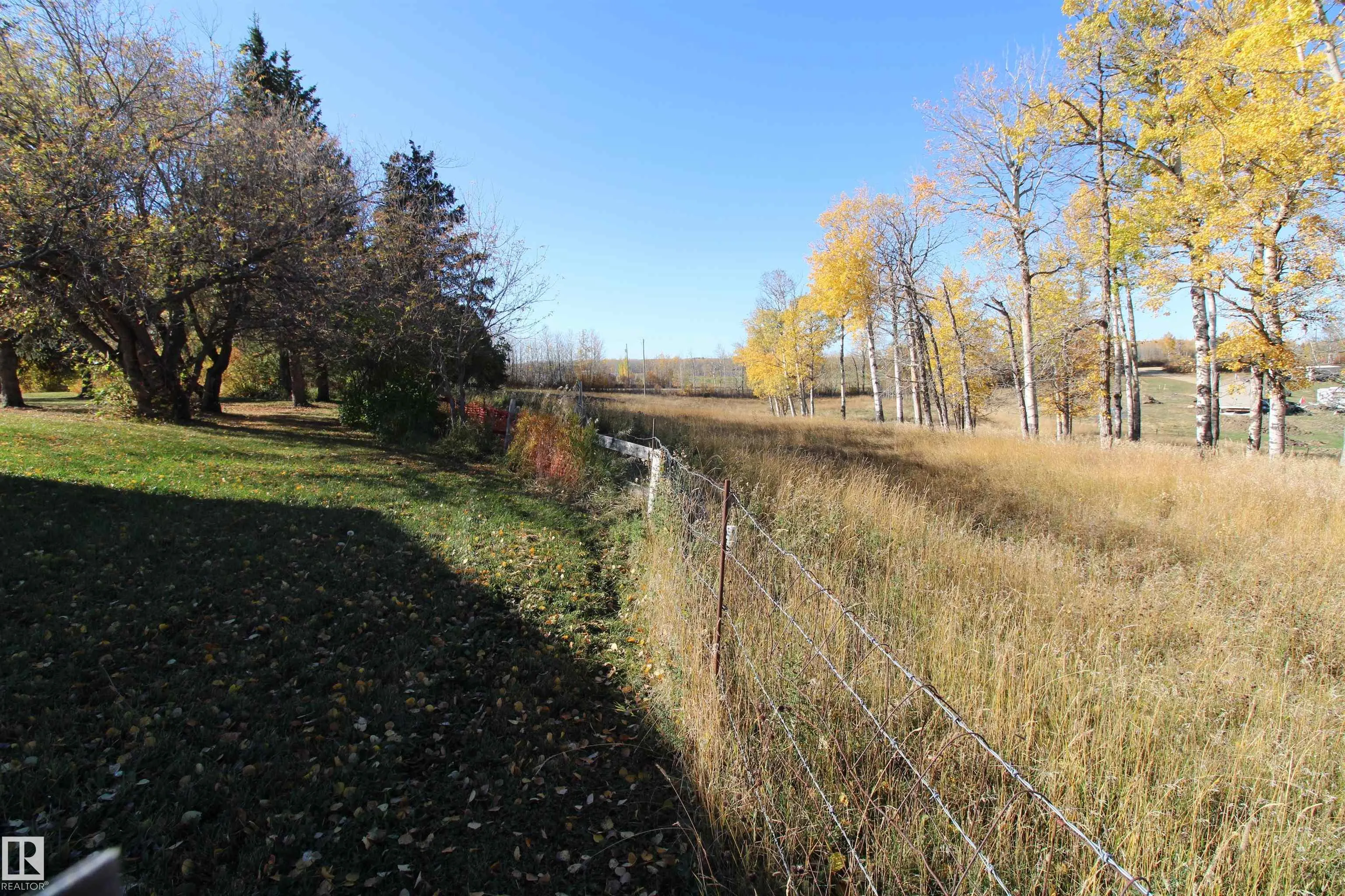 53021 RGE ROAD 73