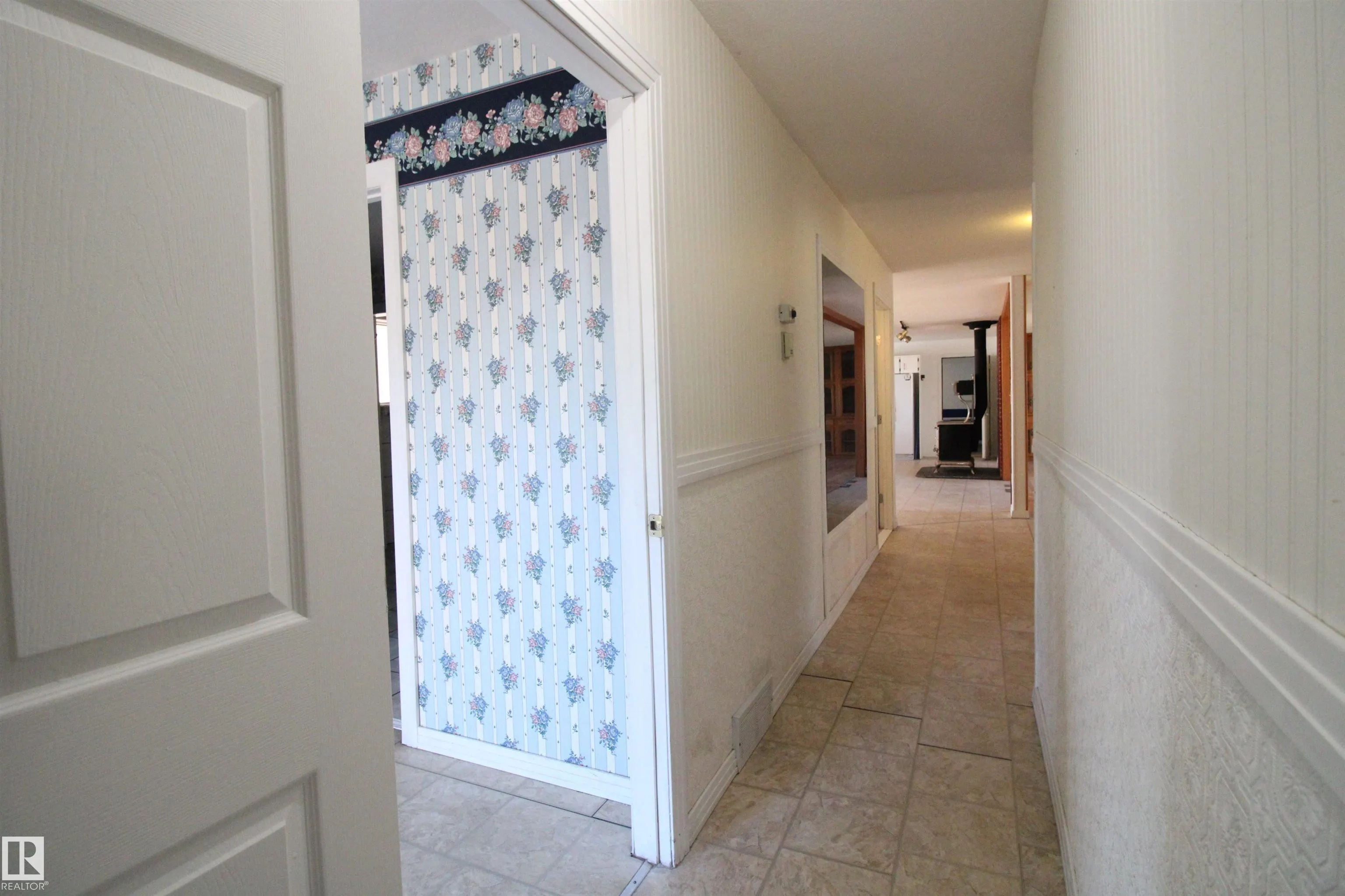 53021 RGE ROAD 73