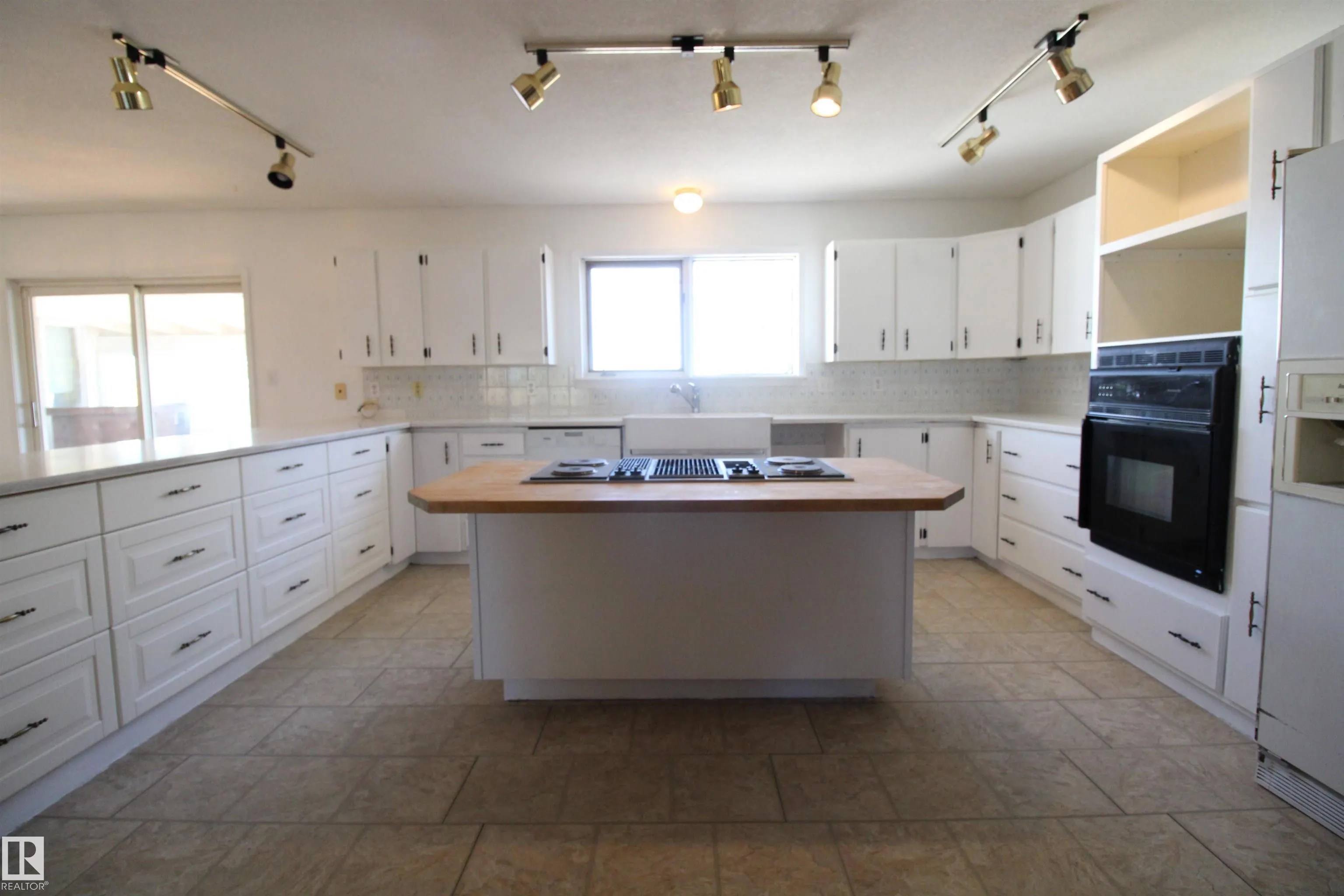 53021 RGE ROAD 73