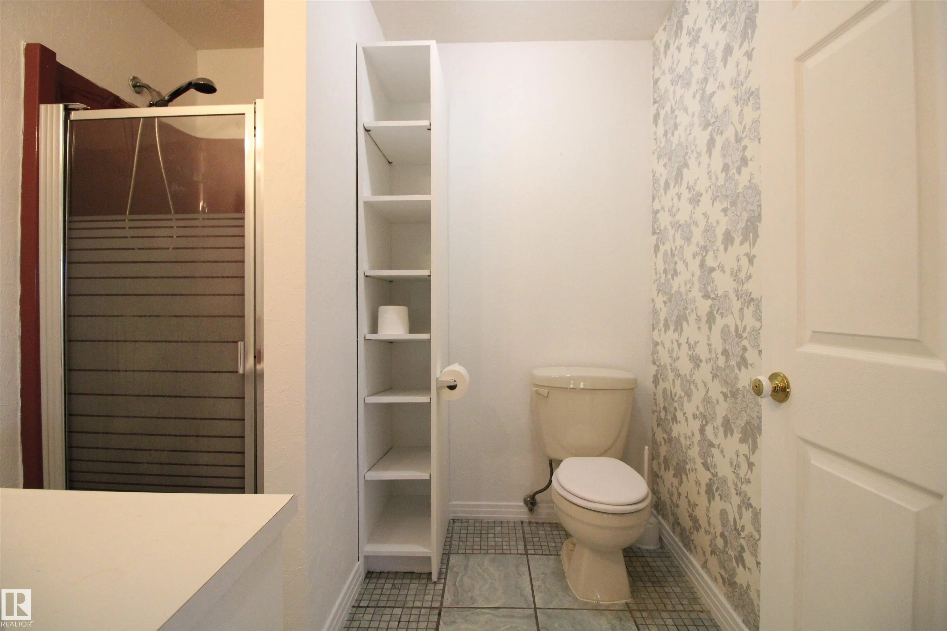 53021 RGE ROAD 73