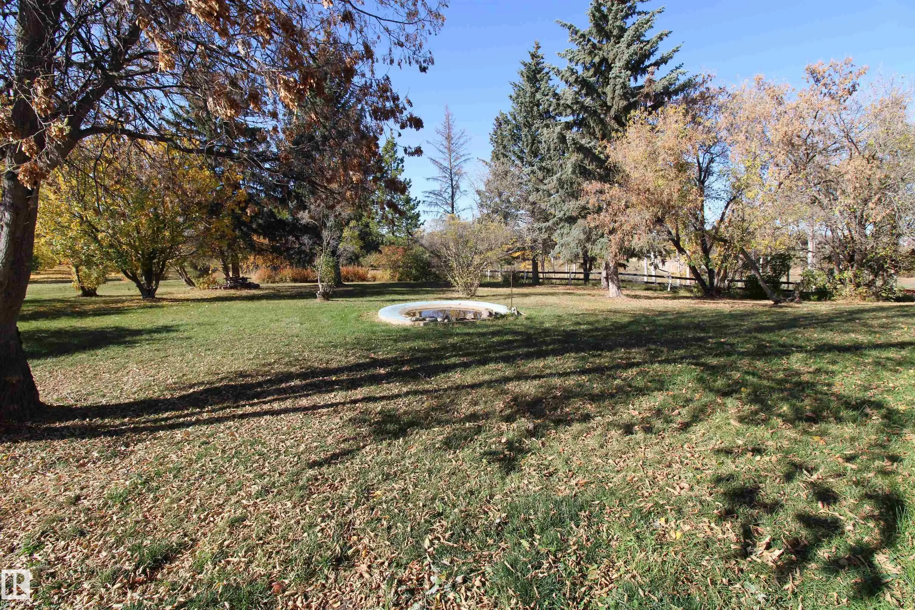 53021 RGE ROAD 73