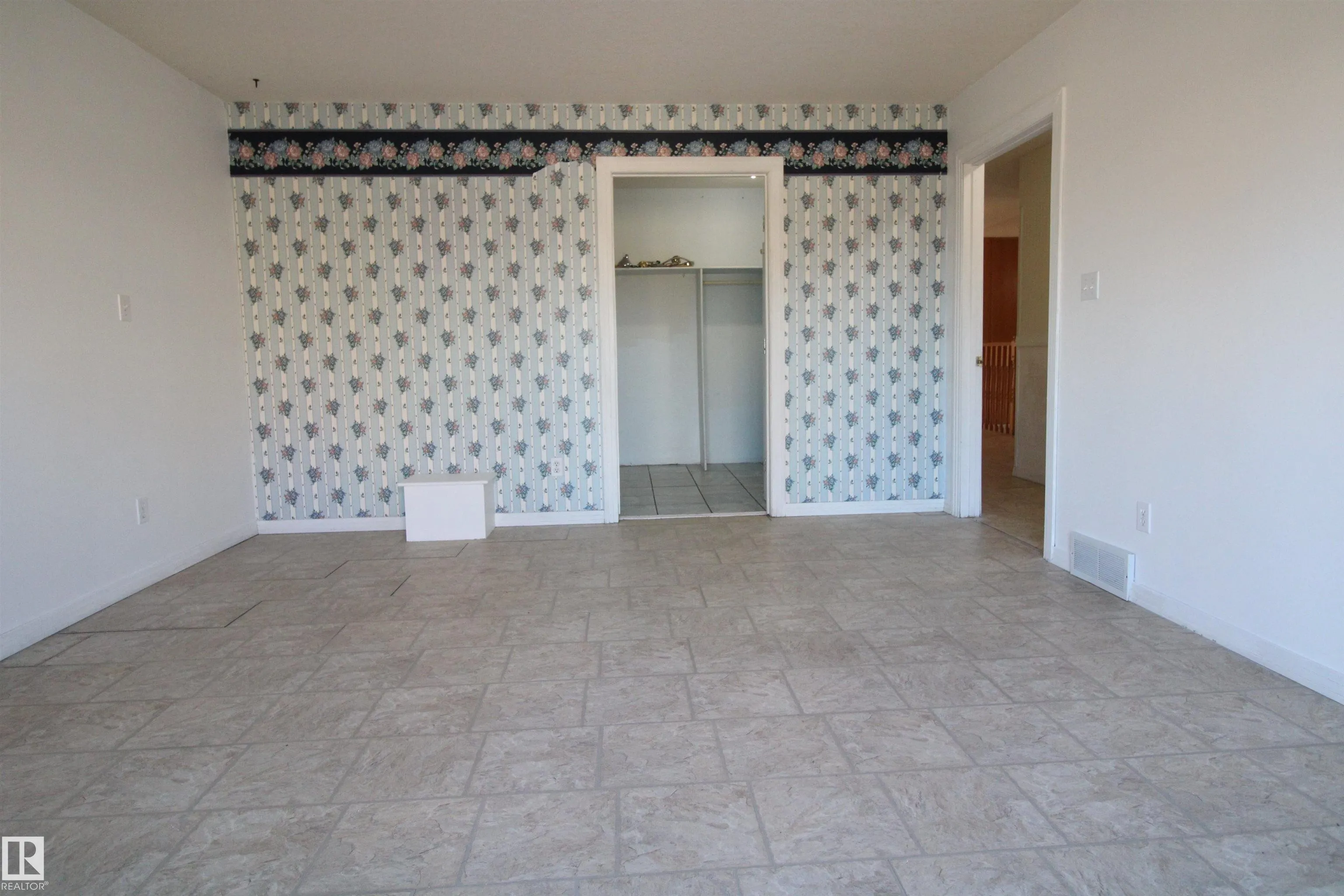 53021 RGE ROAD 73