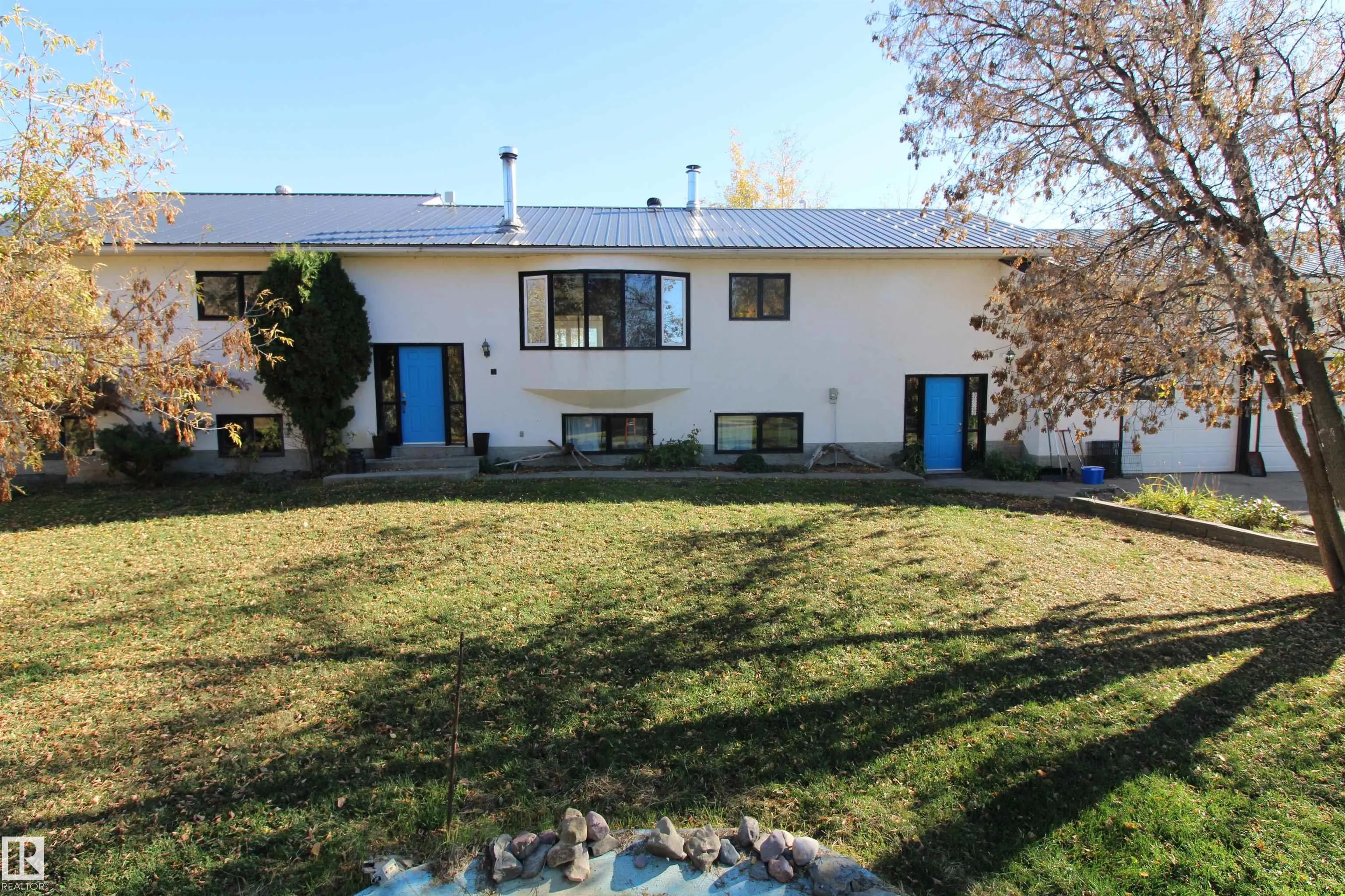 53021 RGE ROAD 73