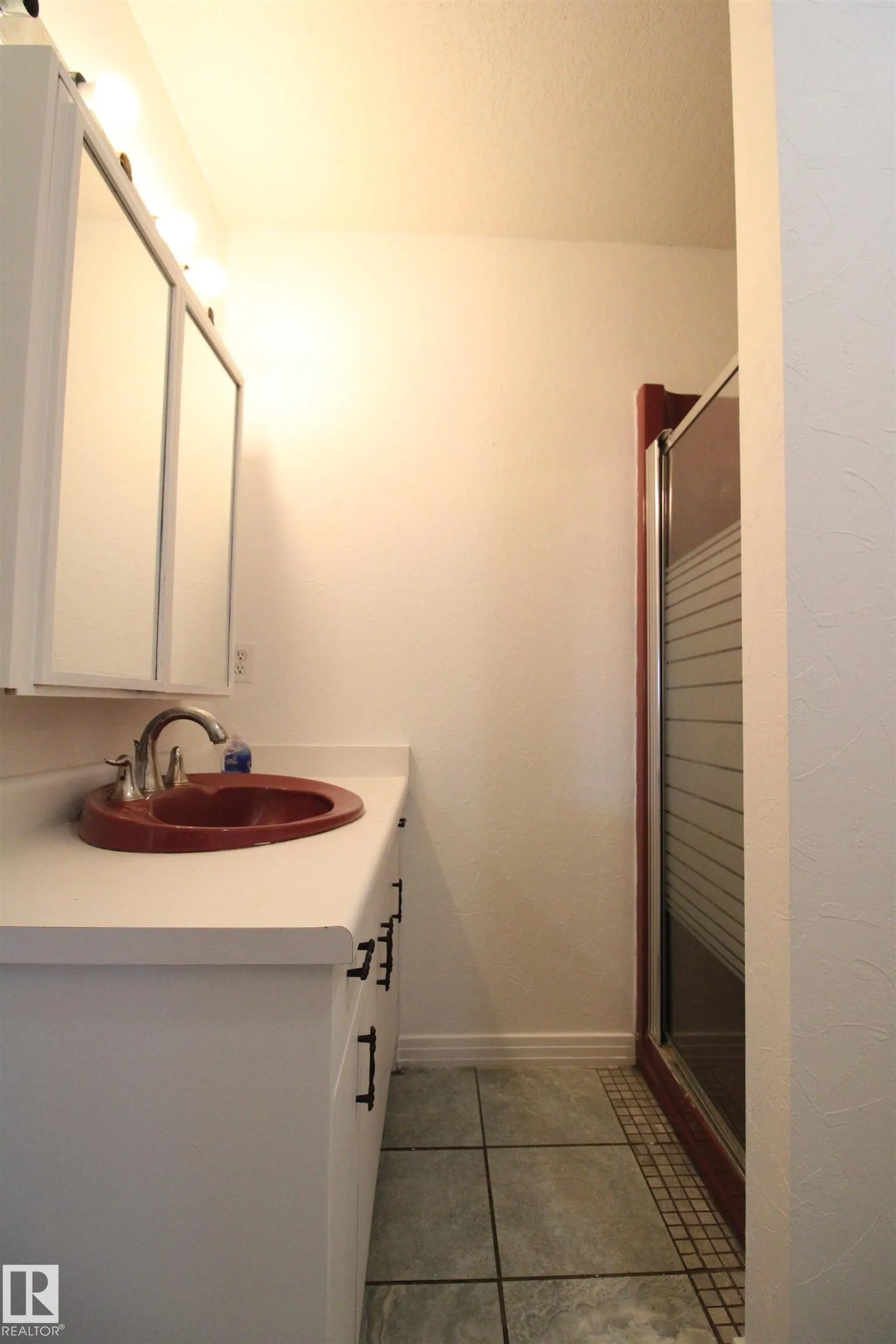 53021 RGE ROAD 73