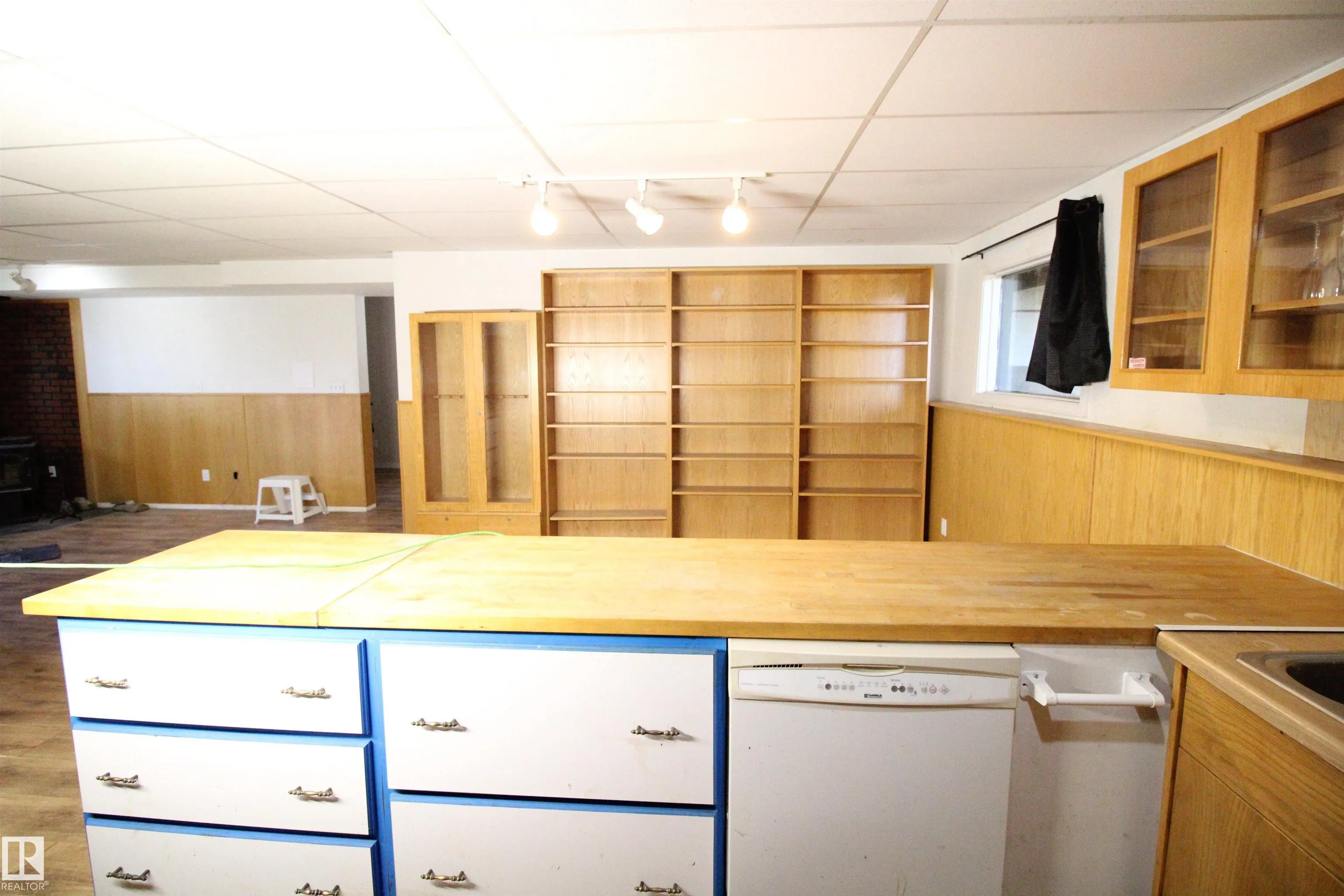 53021 RGE ROAD 73