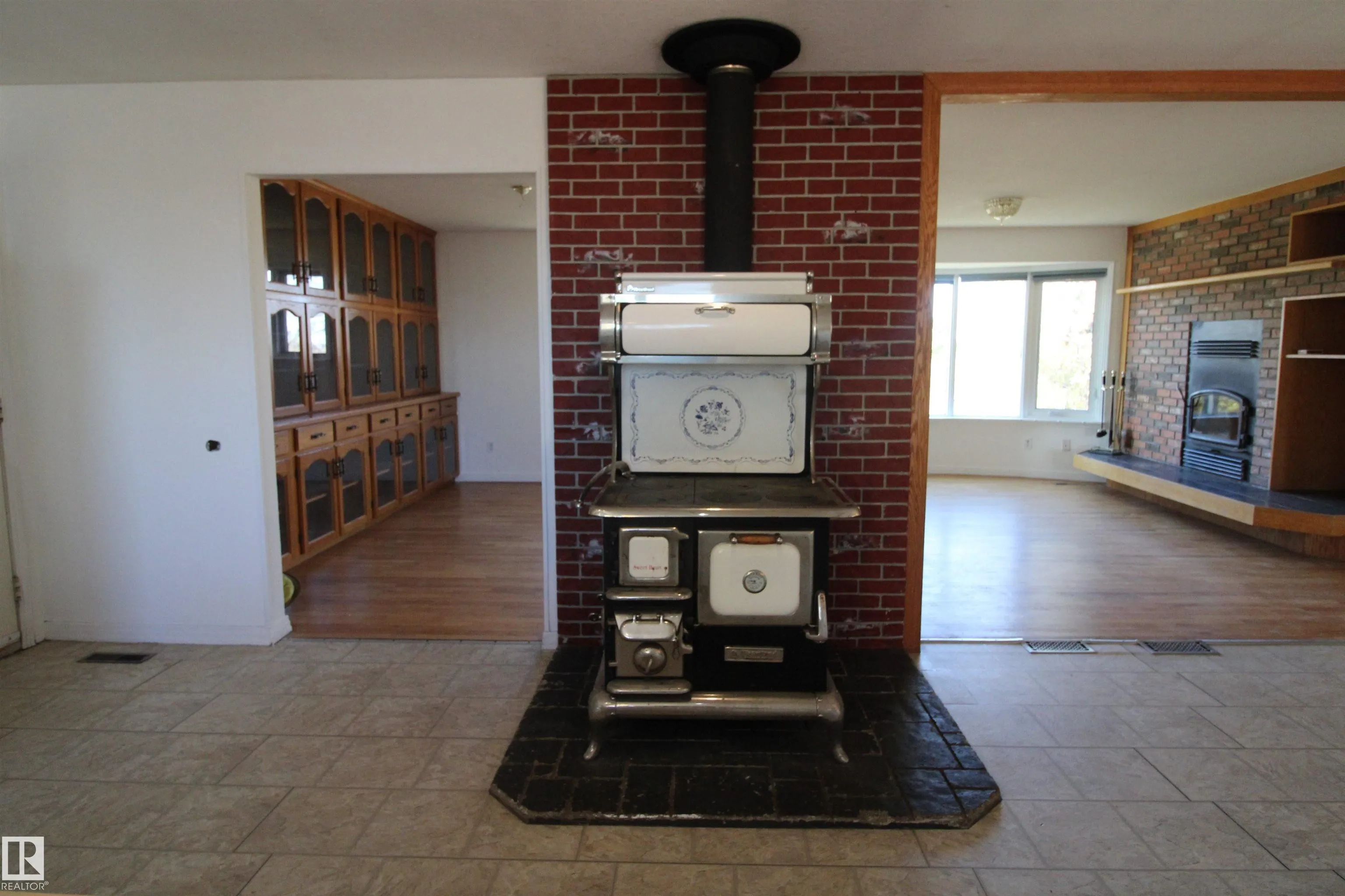 53021 RGE ROAD 73