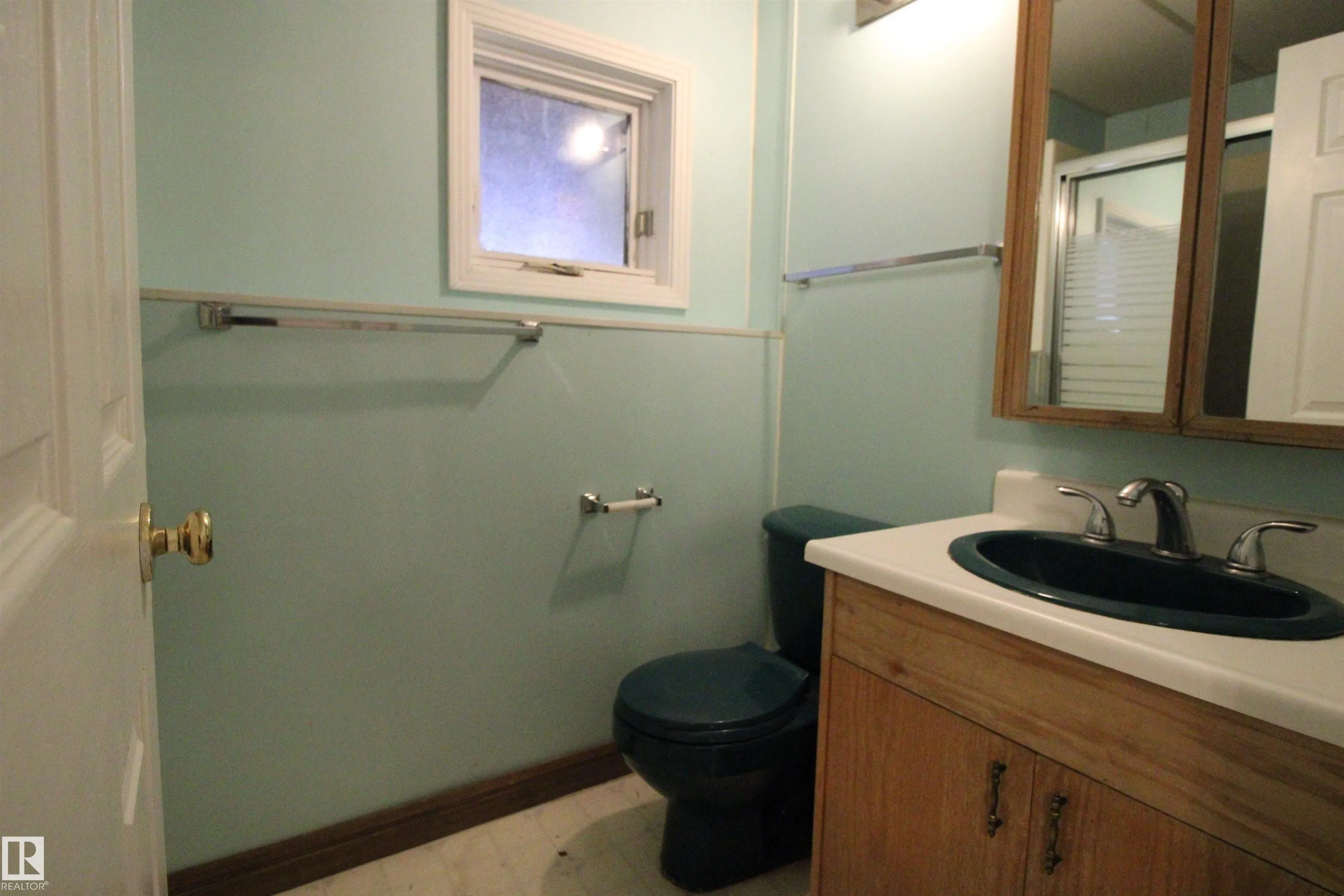 53021 RGE ROAD 73