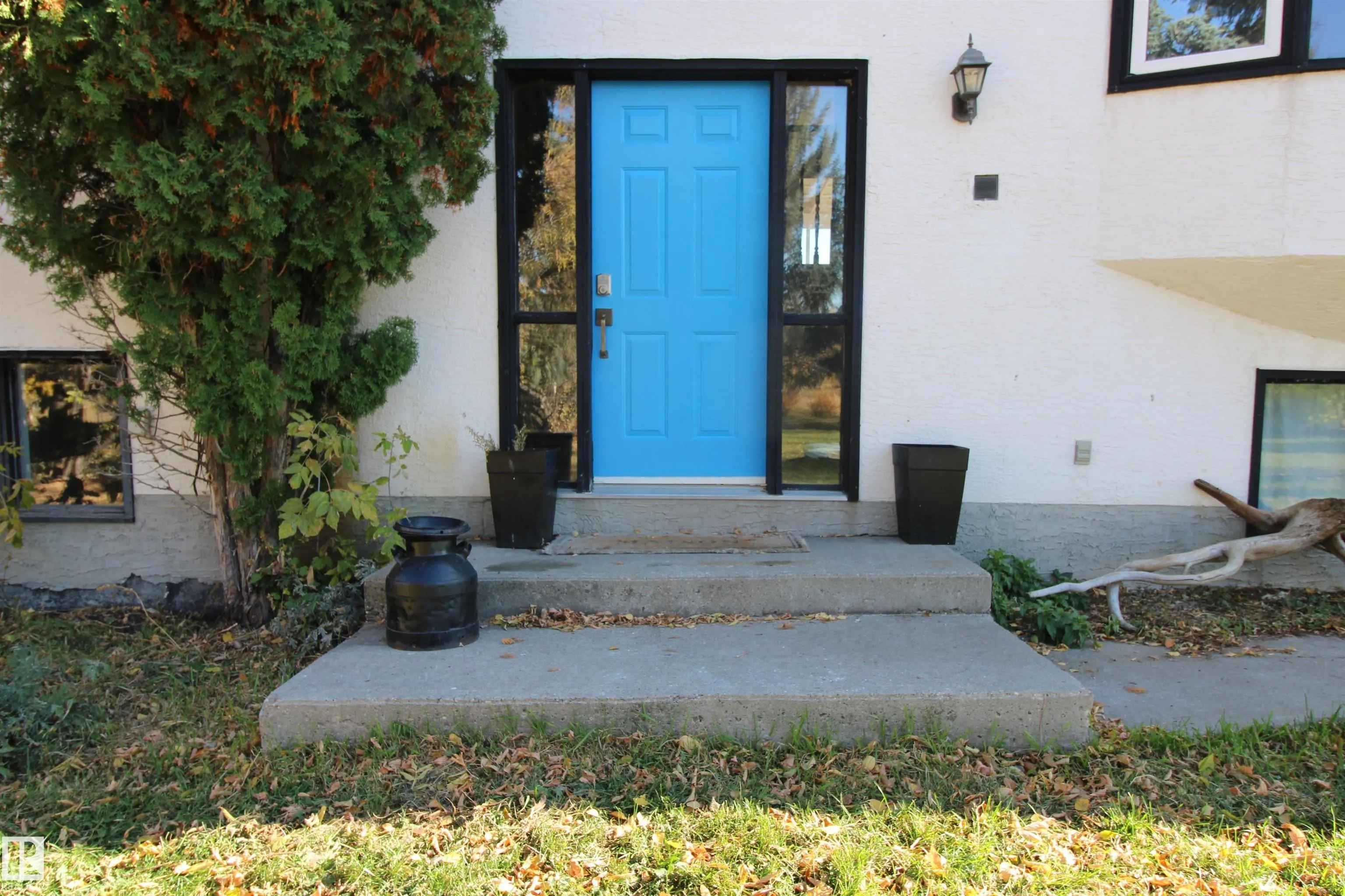 53021 RGE ROAD 73