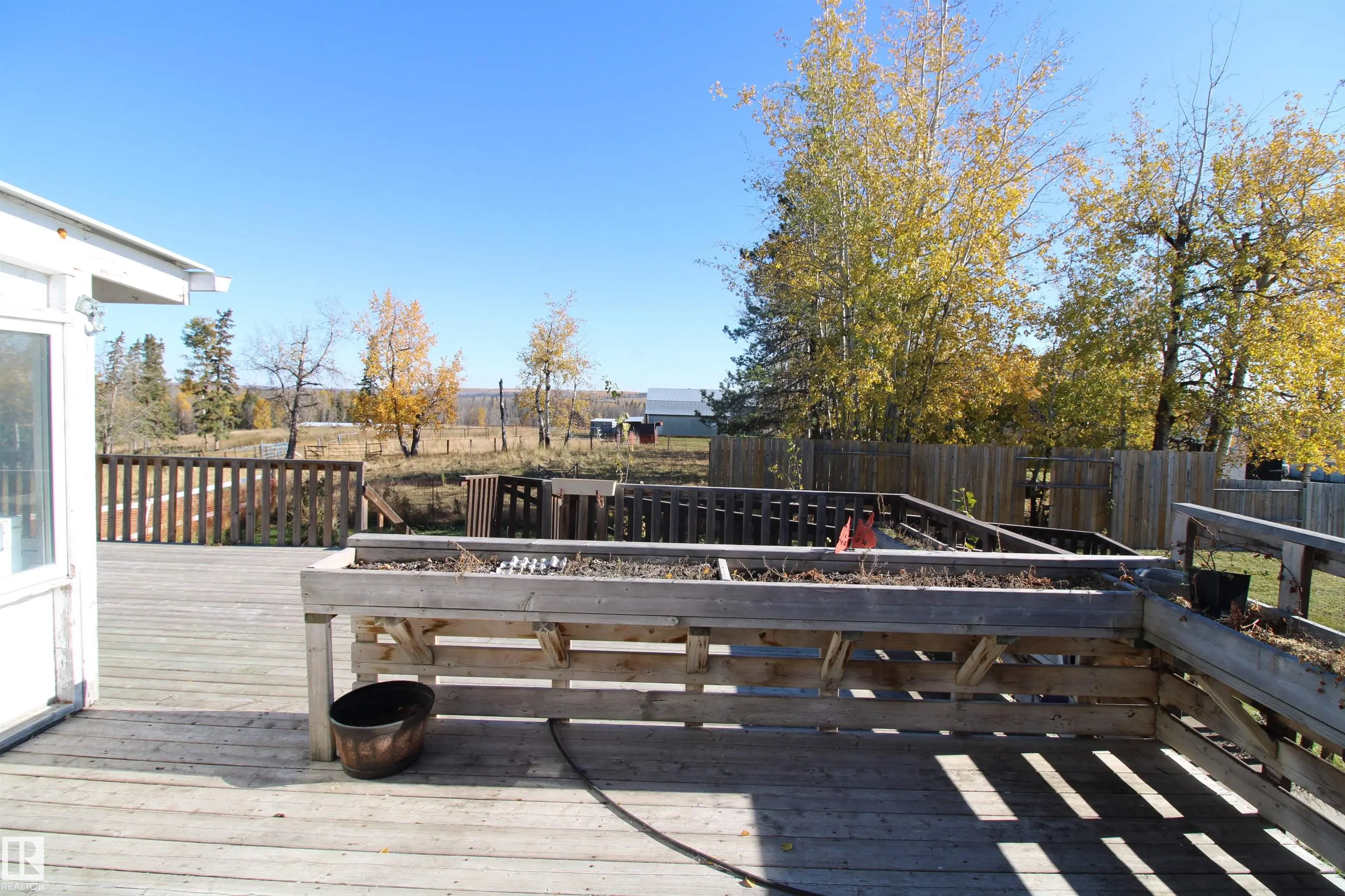 53021 RGE ROAD 73