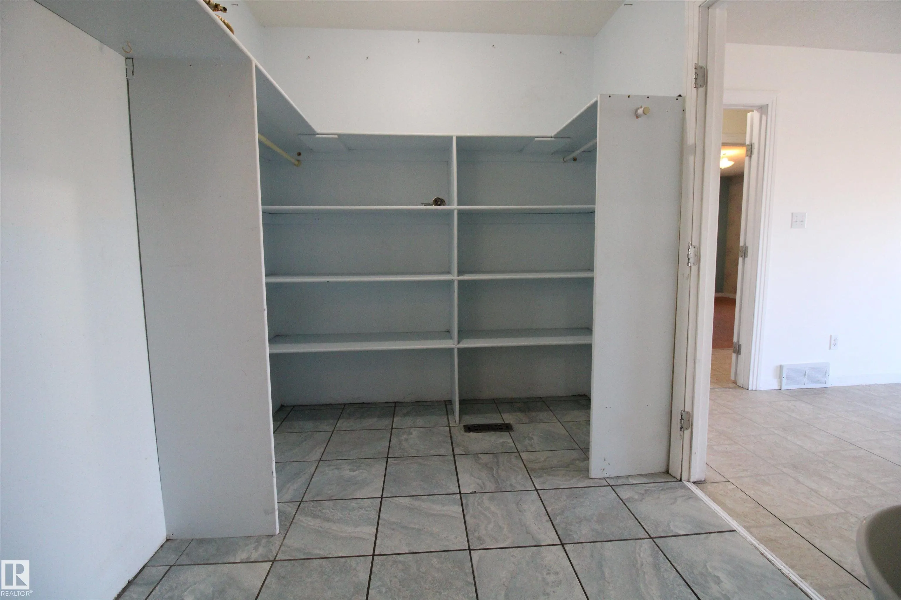 53021 RGE ROAD 73