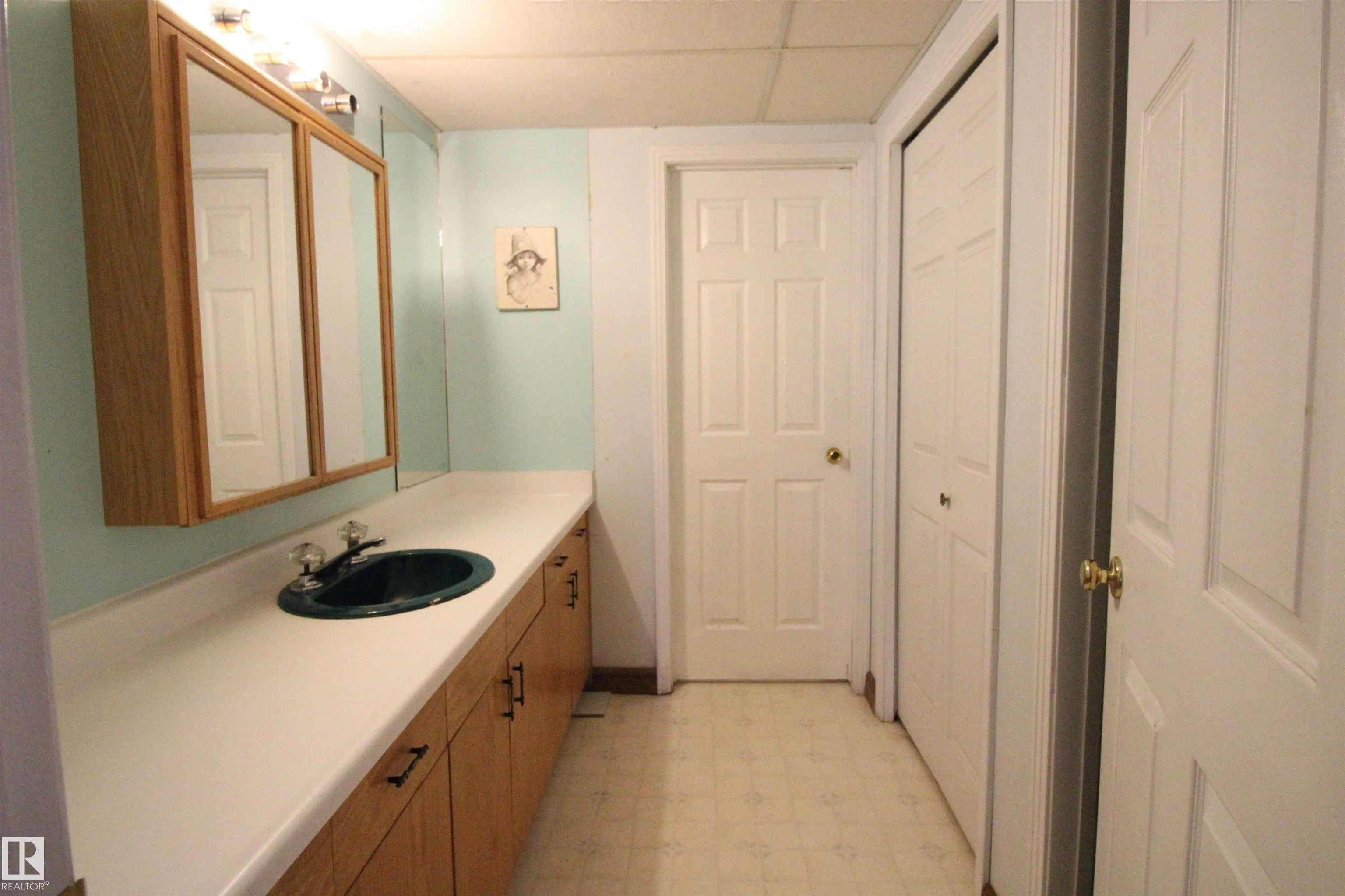 53021 RGE ROAD 73