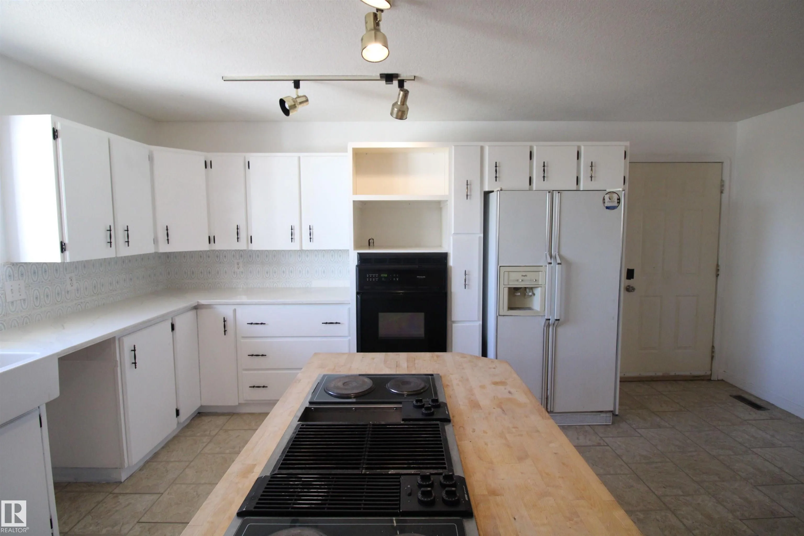 53021 RGE ROAD 73