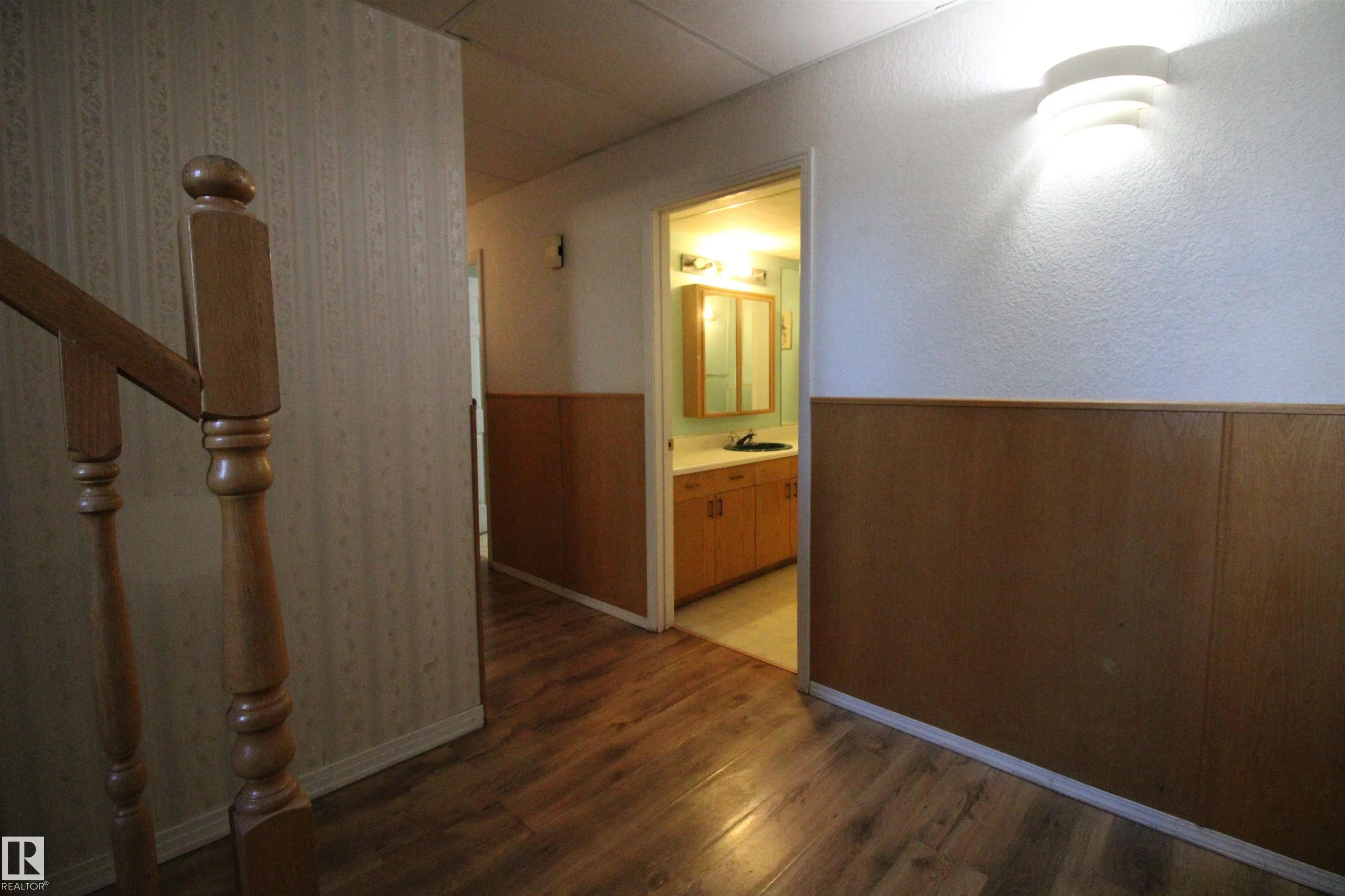 53021 RGE ROAD 73