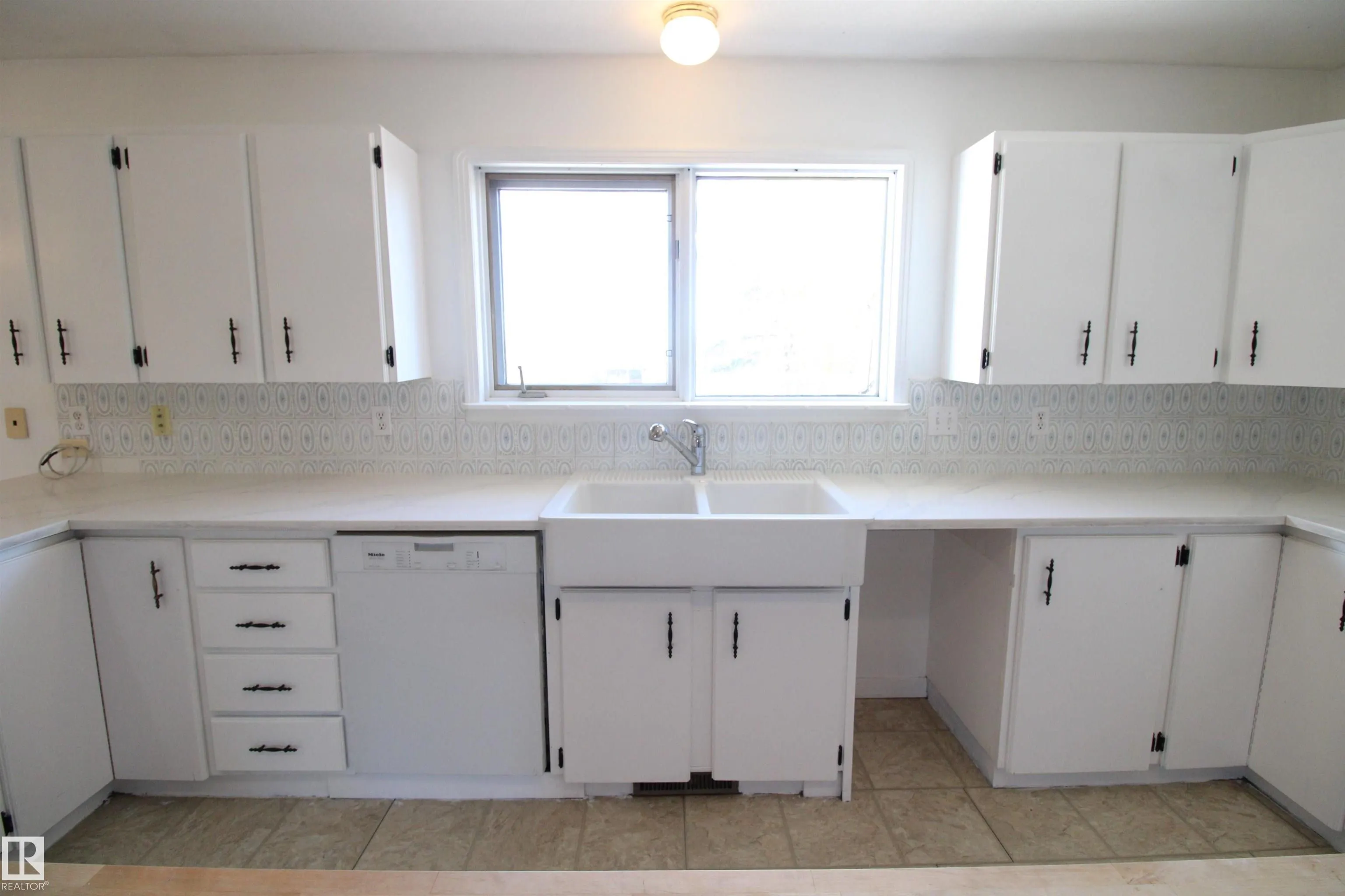 53021 RGE ROAD 73