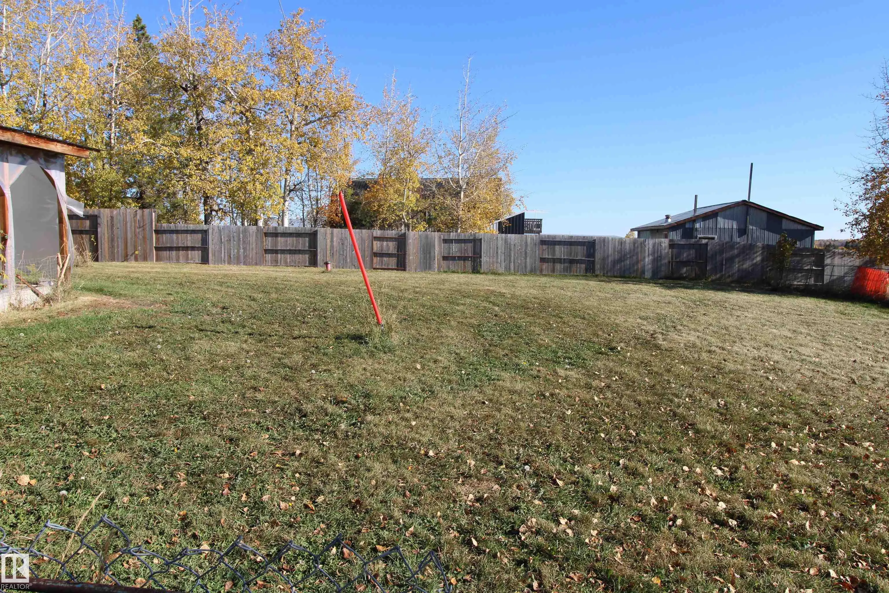 53021 RGE ROAD 73