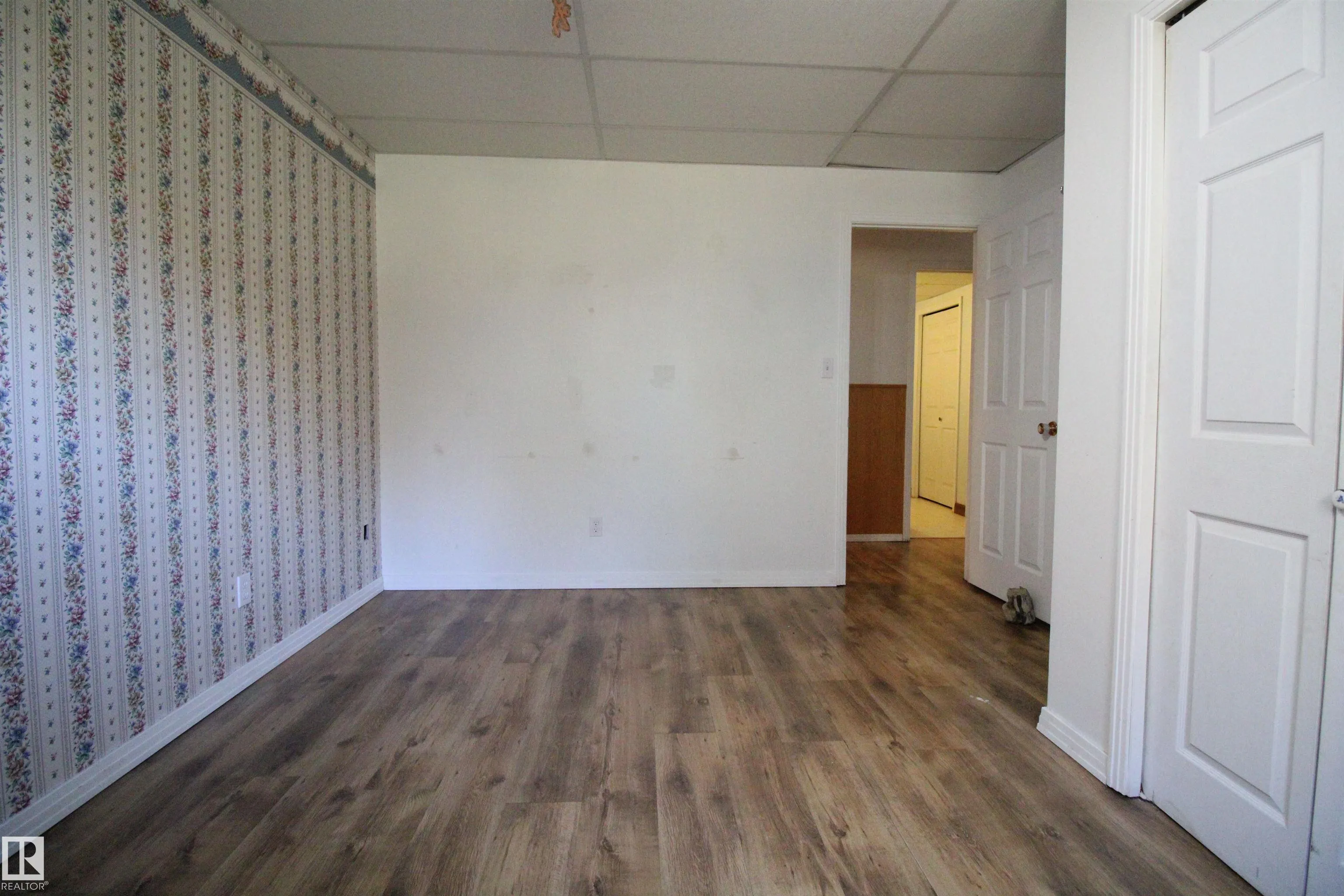 53021 RGE ROAD 73