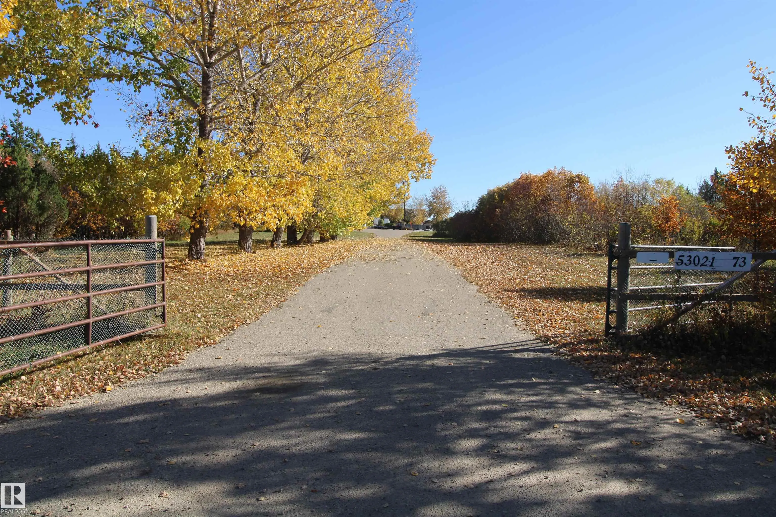 53021 RGE ROAD 73