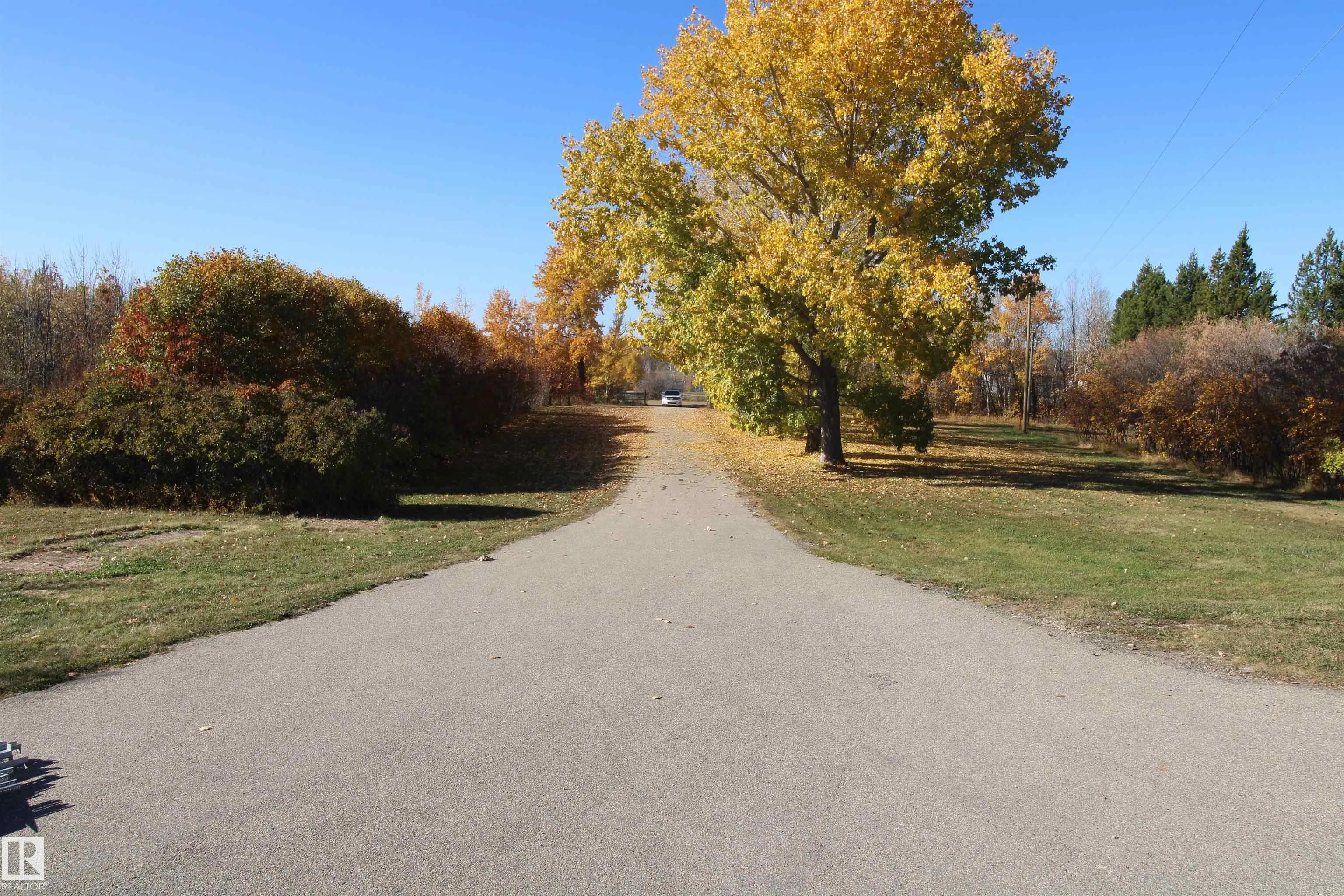 53021 RGE ROAD 73