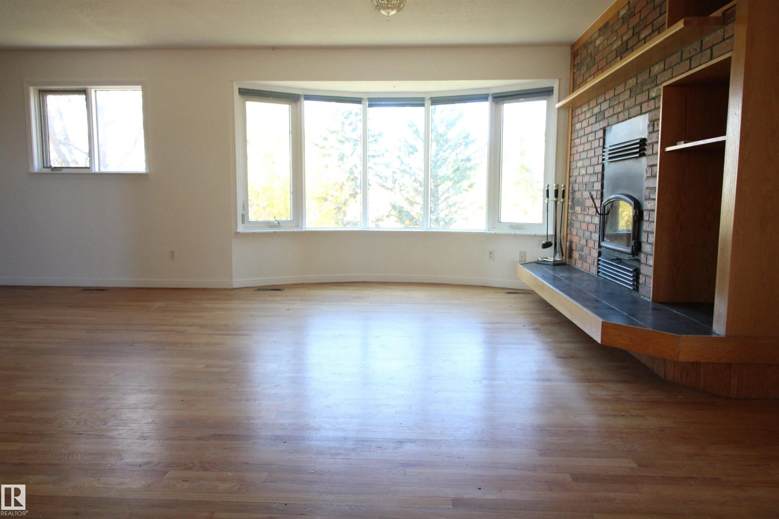 53021 RGE ROAD 73