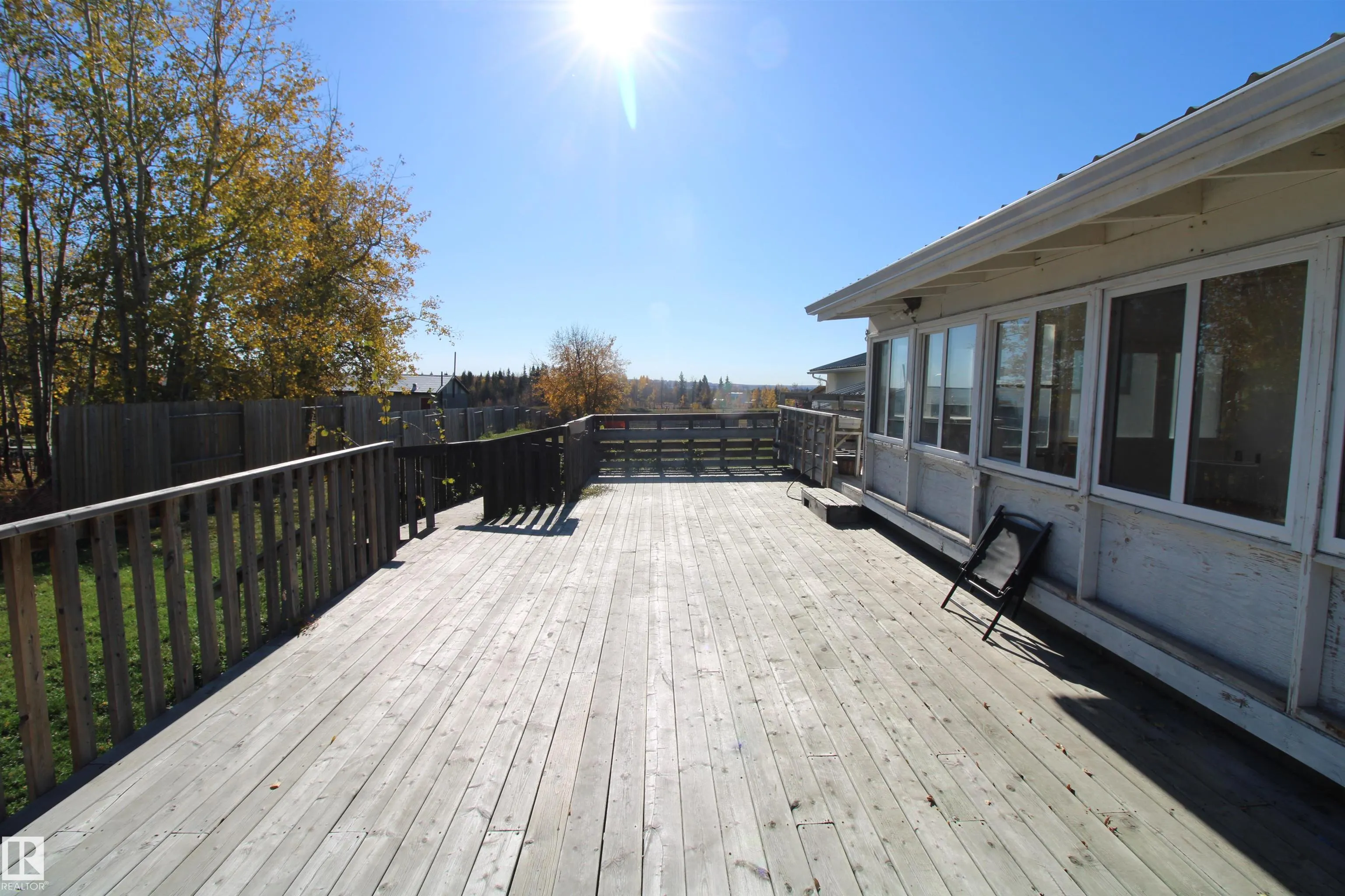 53021 RGE ROAD 73