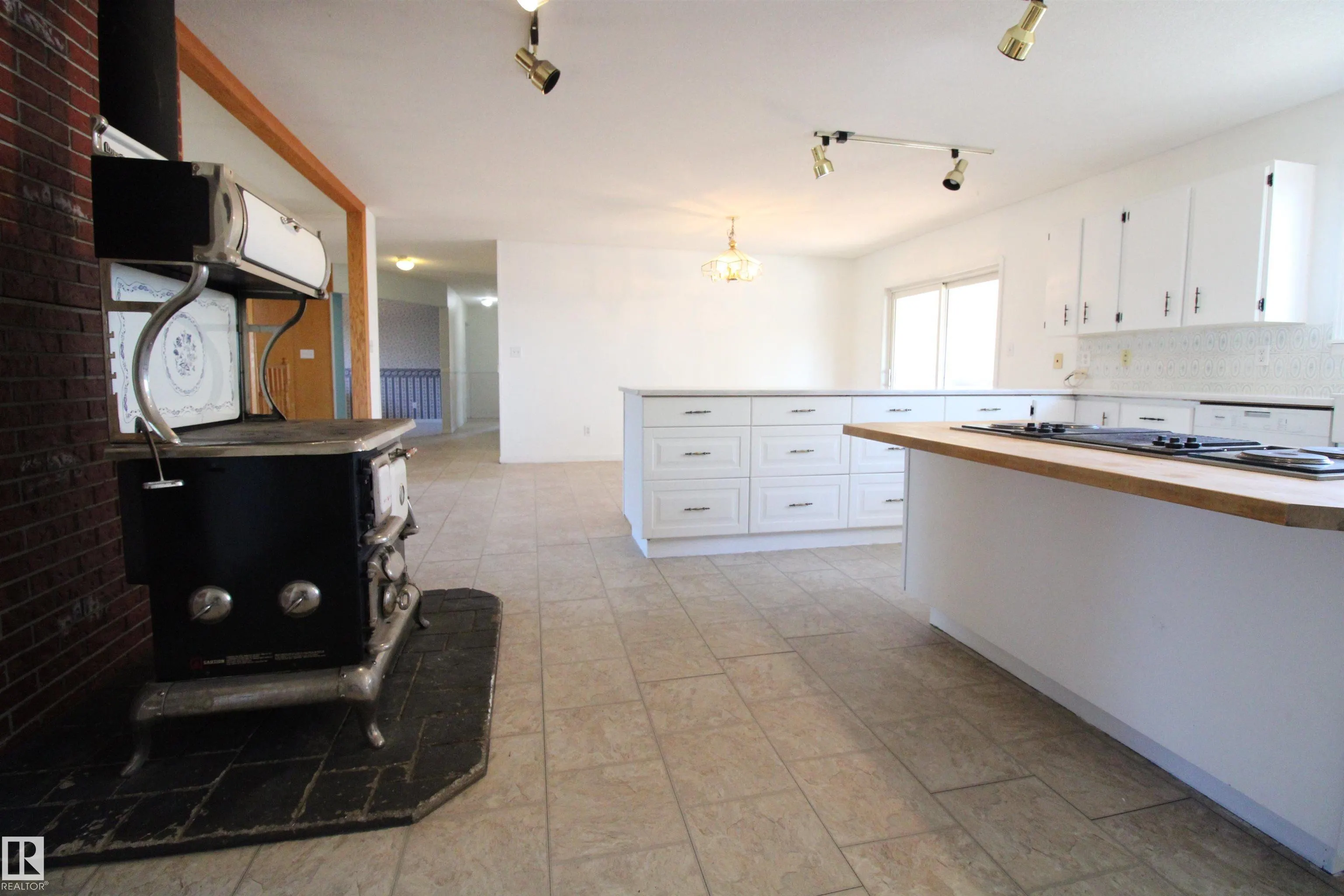 53021 RGE ROAD 73