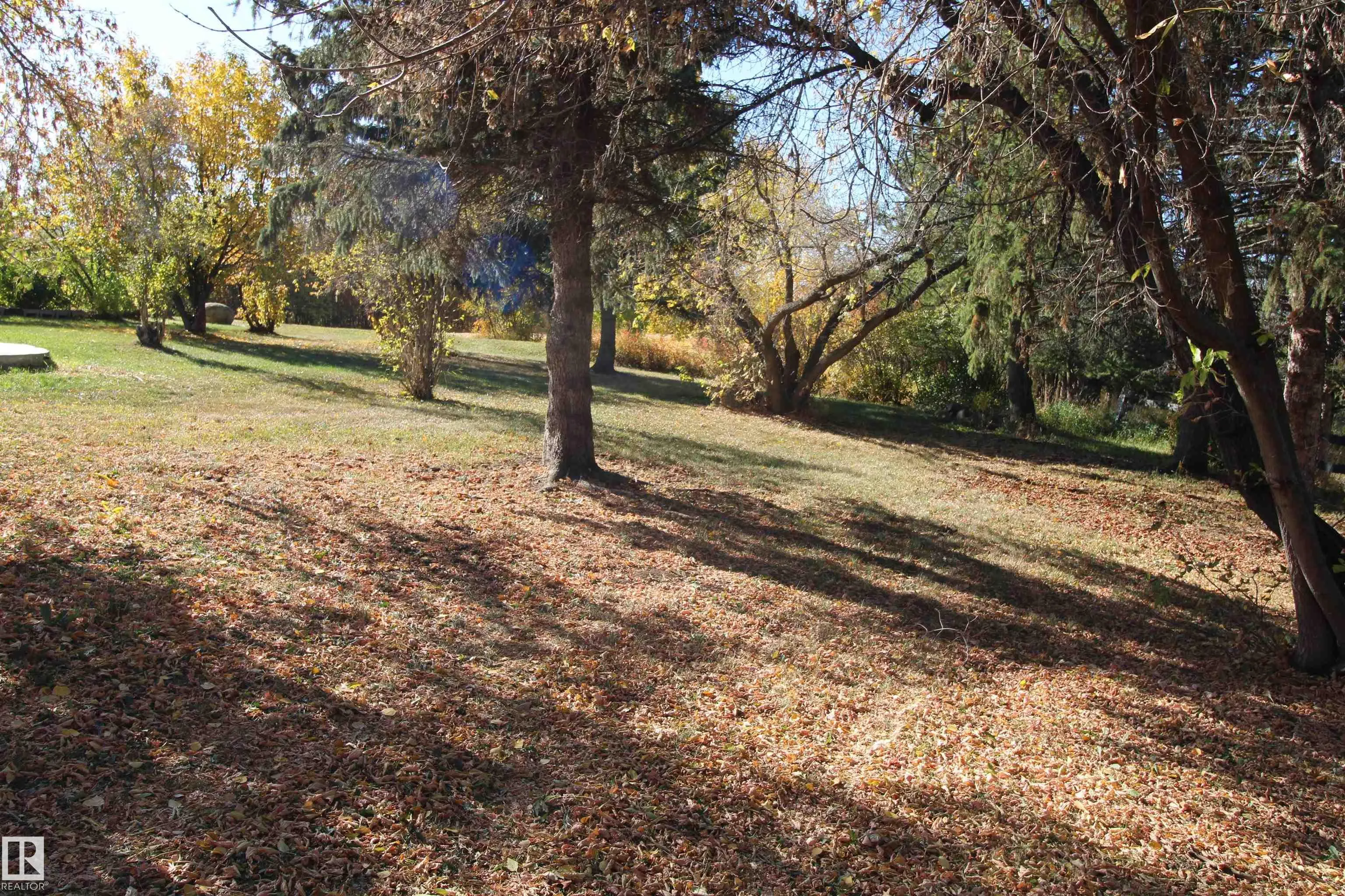 53021 RGE ROAD 73